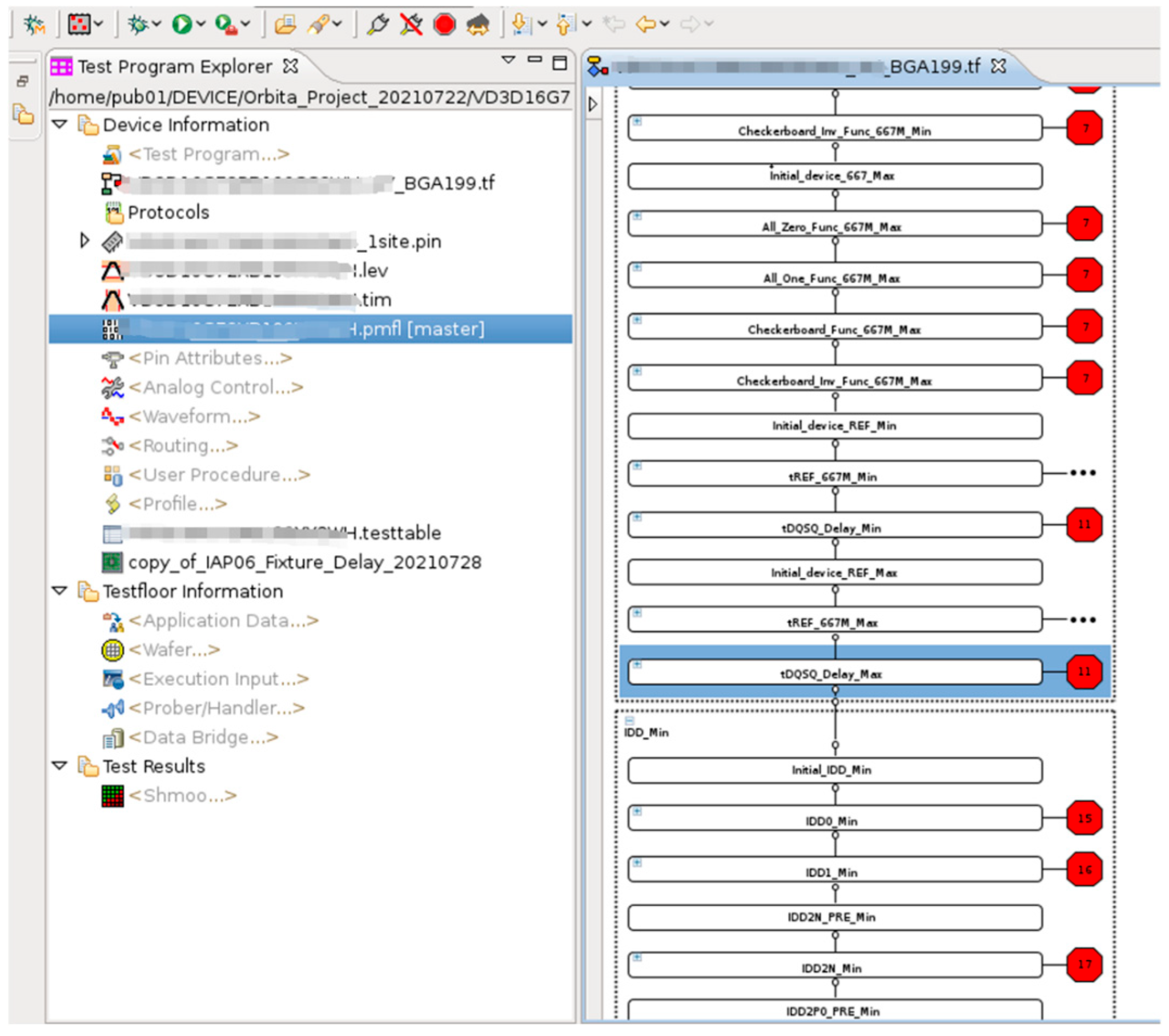 Electronics 14 03056 g025