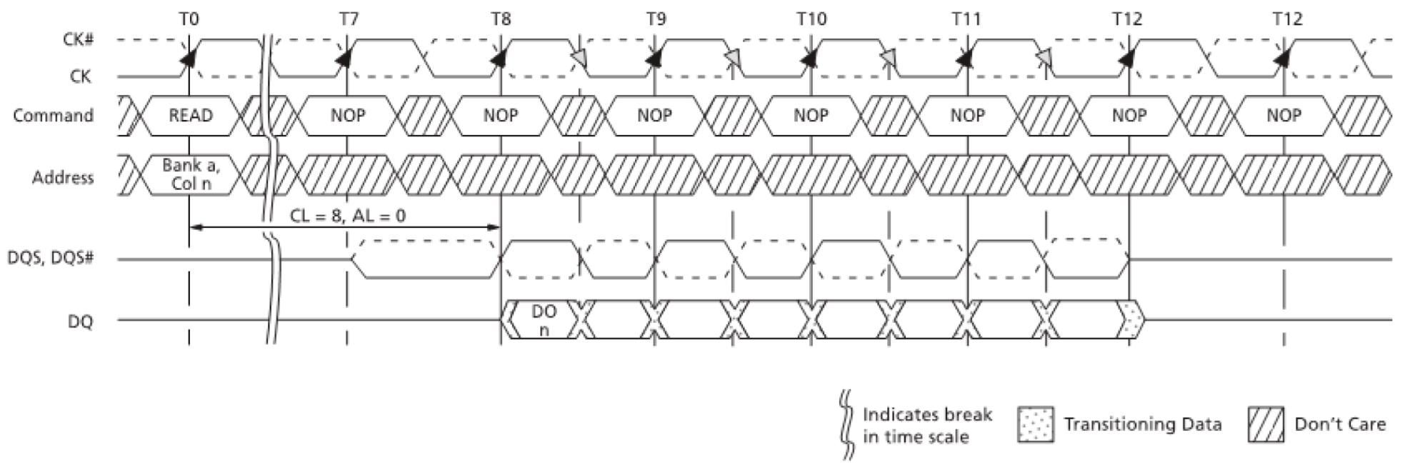 Electronics 14 03056 g026