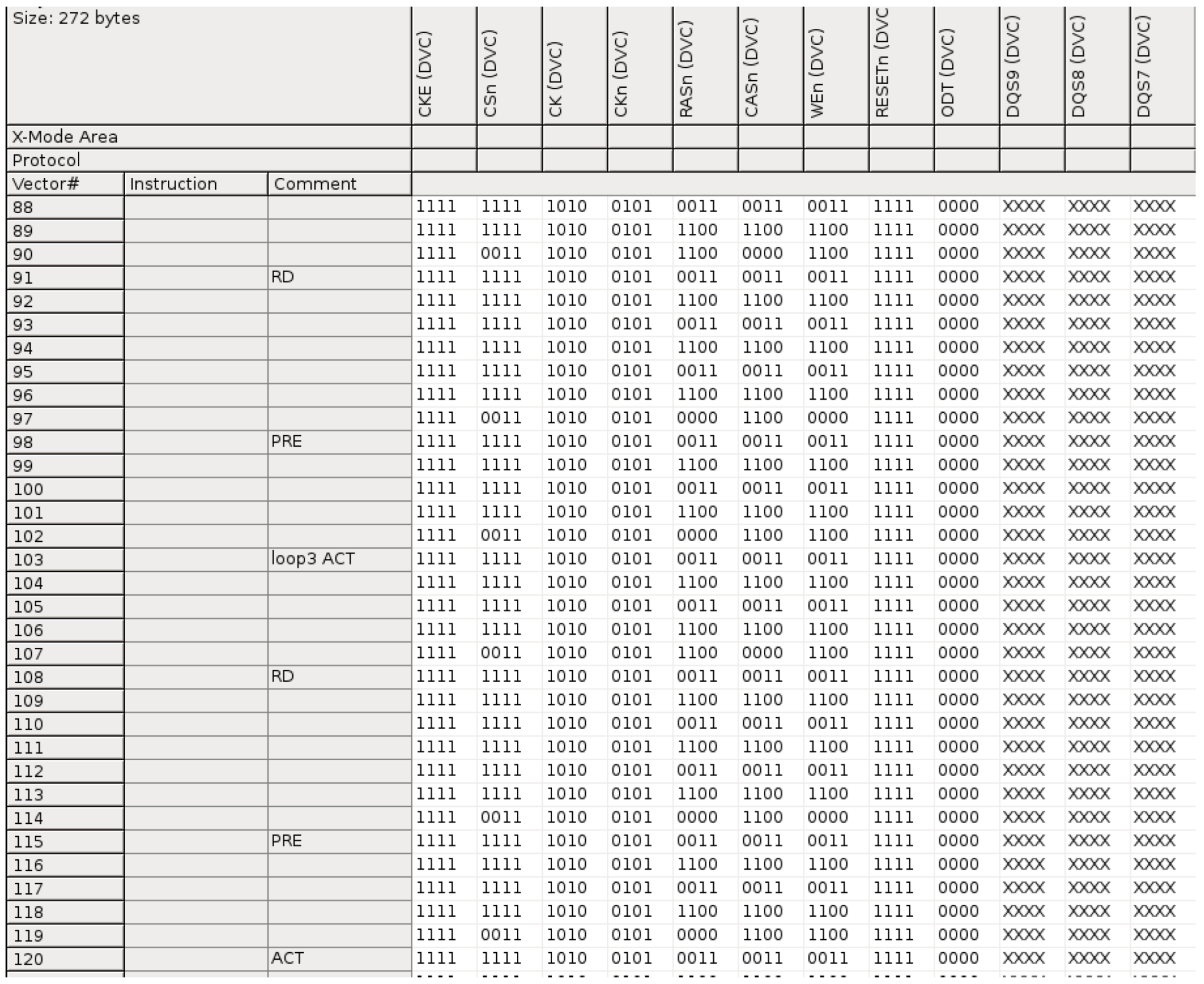Electronics 14 03056 g027