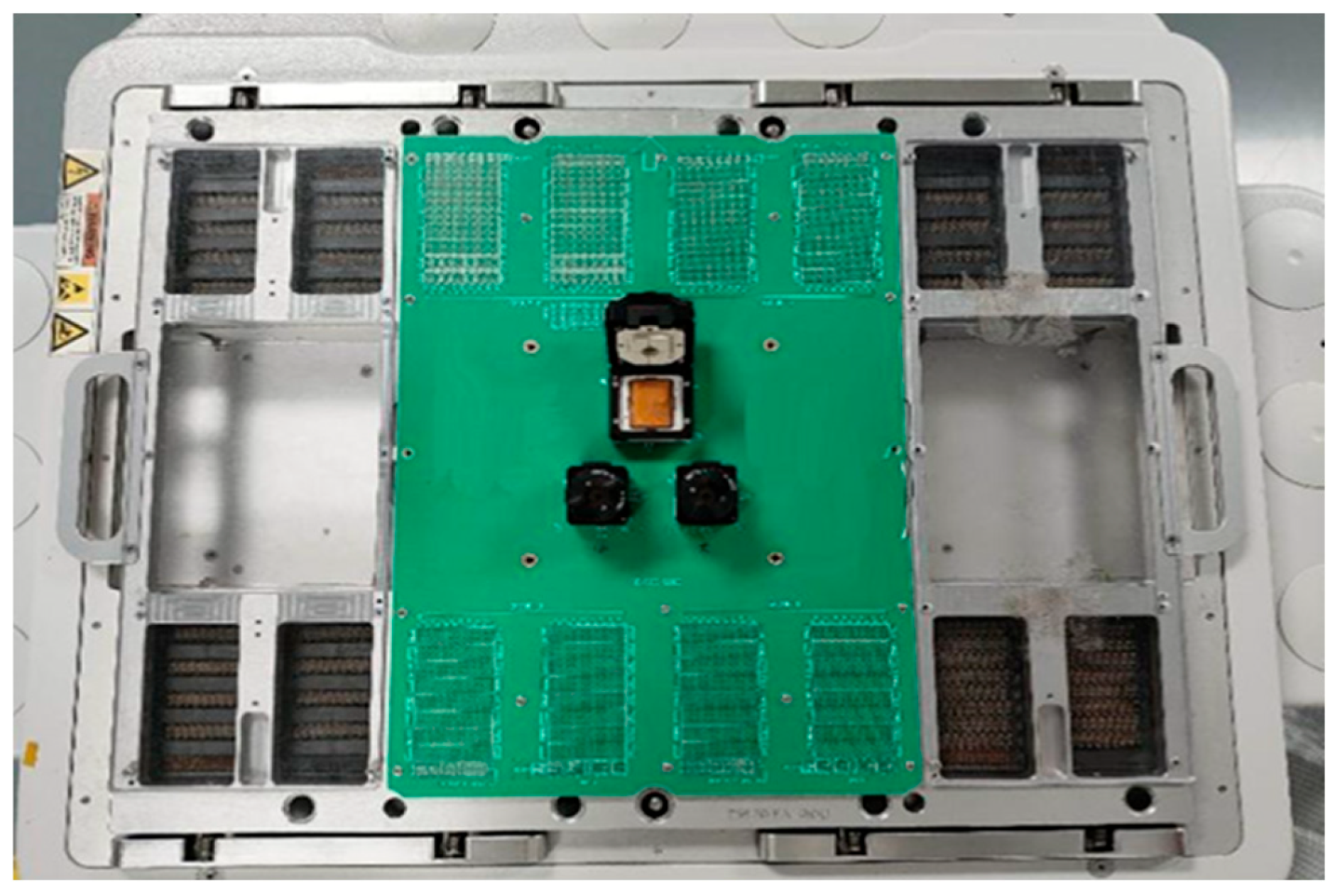 Electronics 14 03056 g029