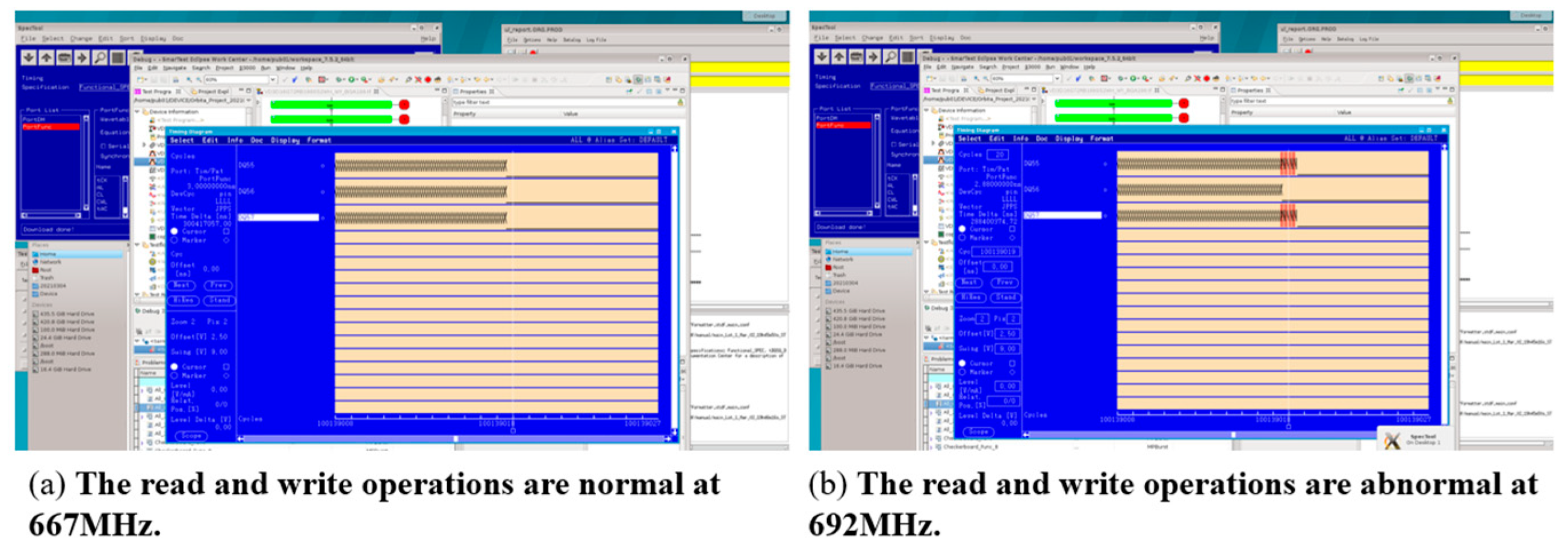 Electronics 14 03056 g030