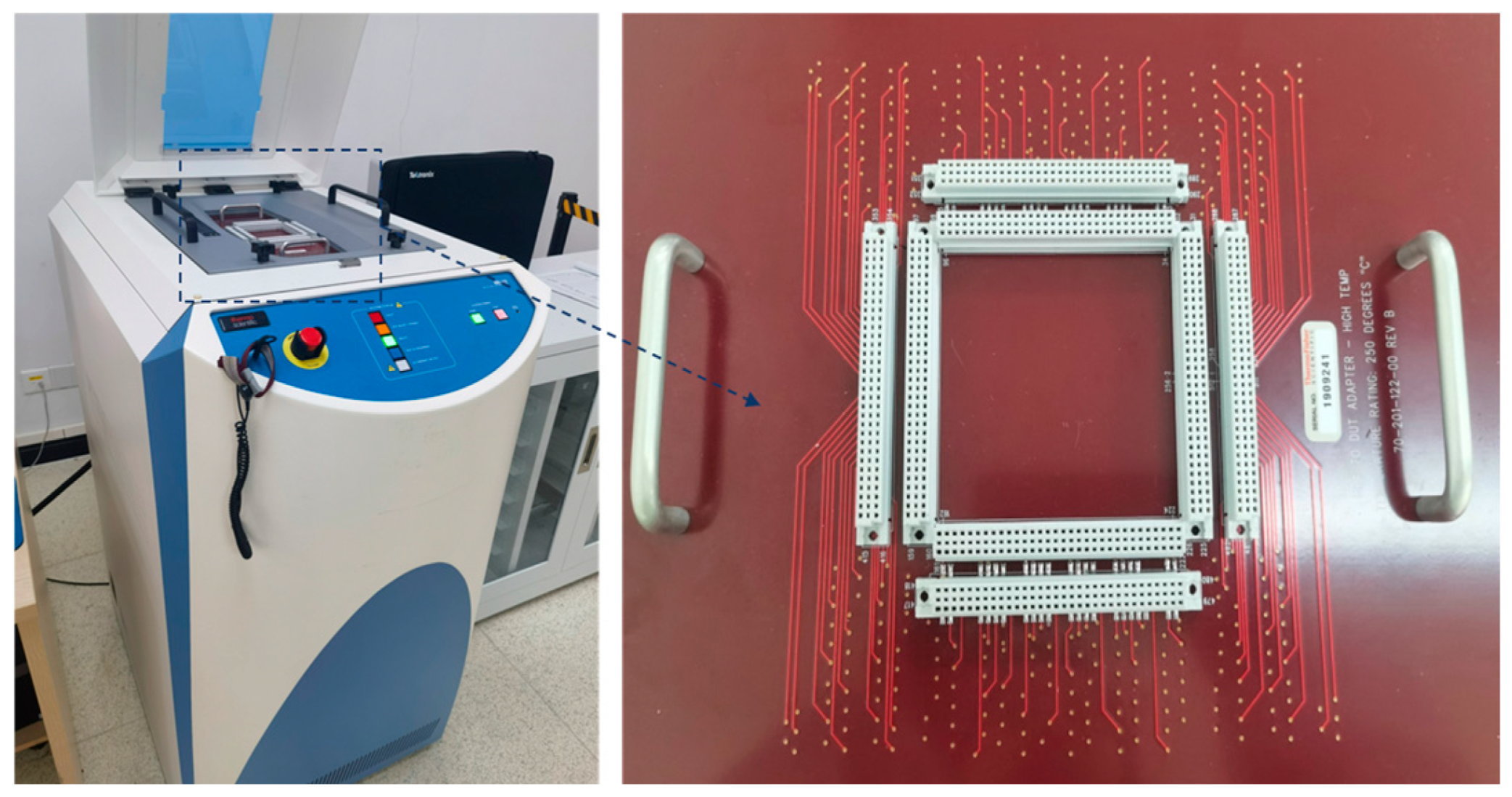 Electronics 14 03056 g031