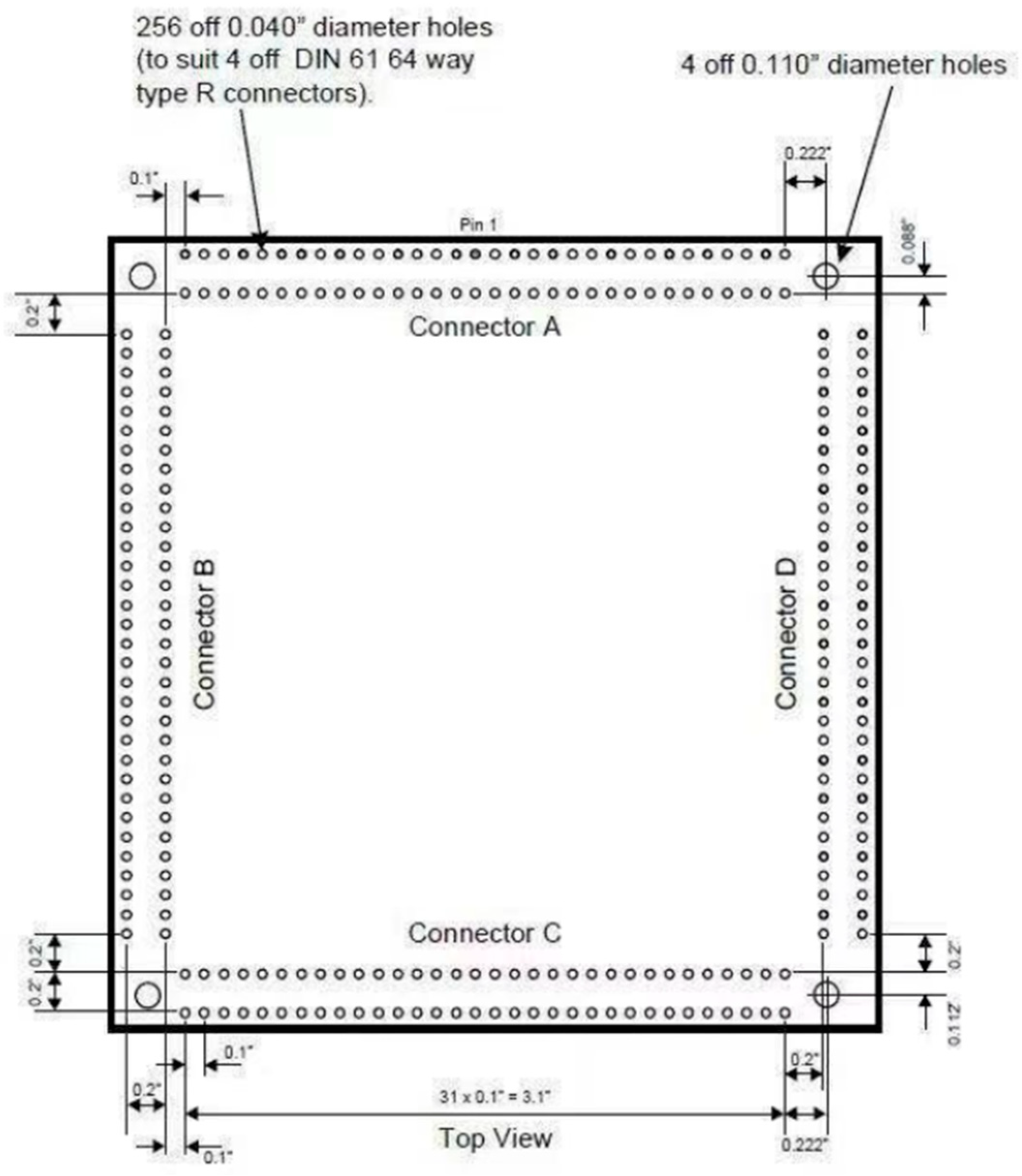 Electronics 14 03056 g032