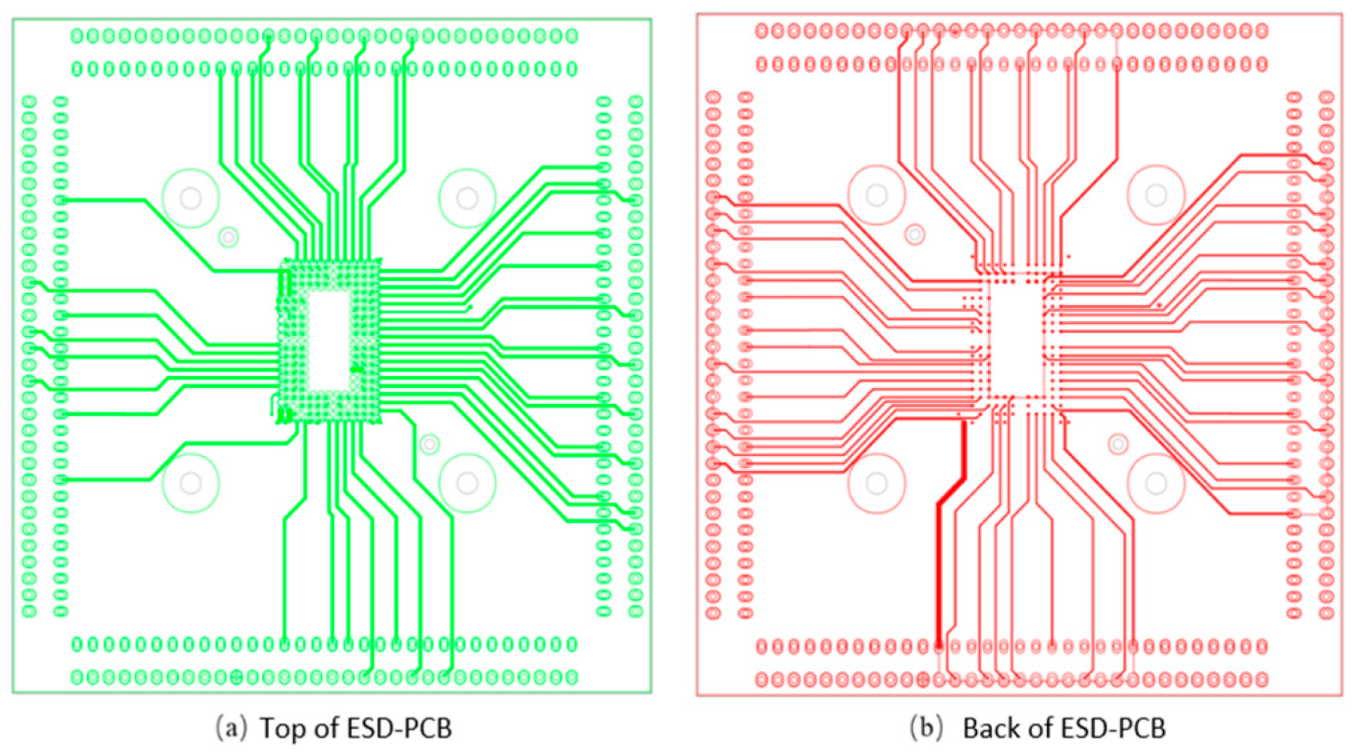 Electronics 14 03056 g033