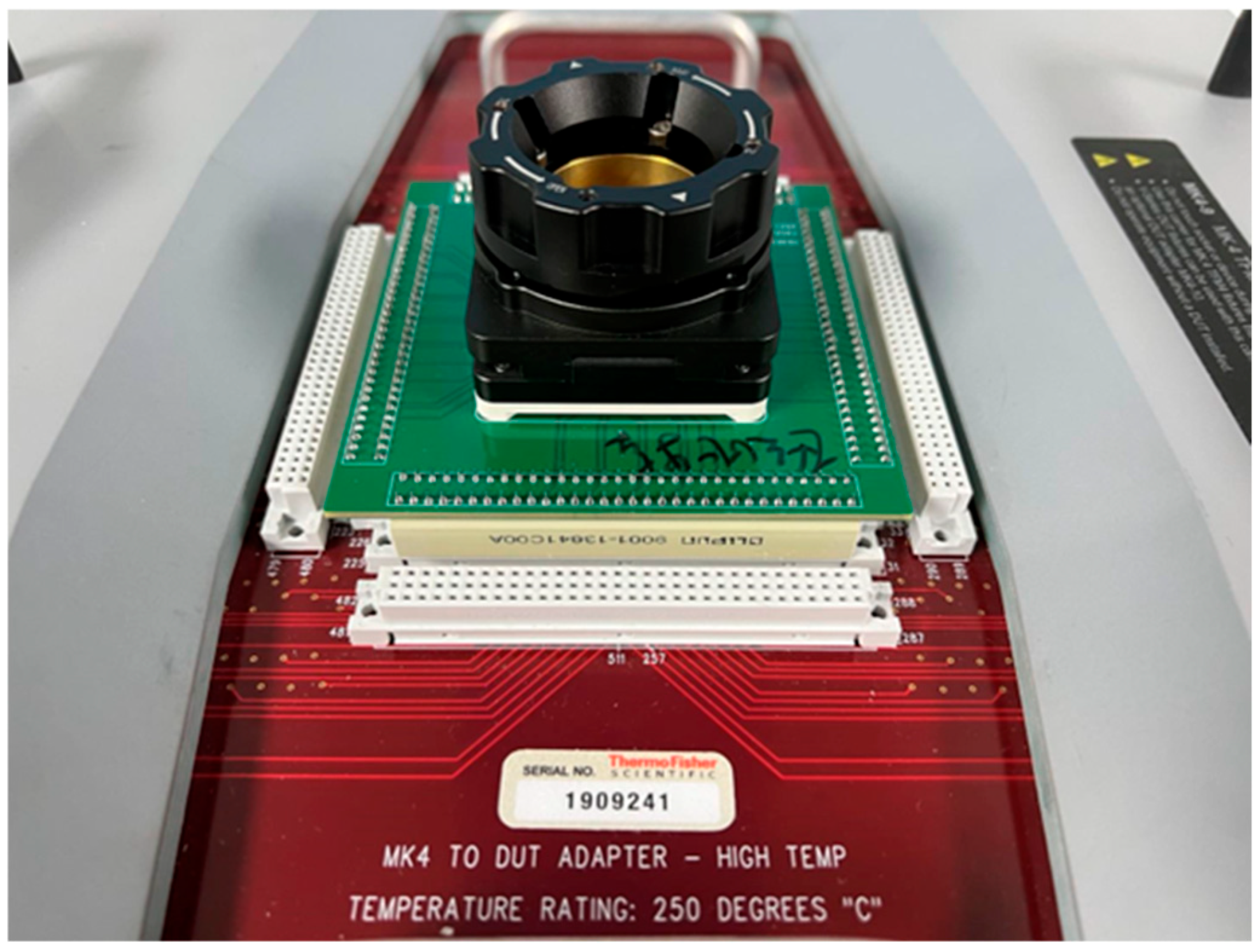 Electronics 14 03056 g035