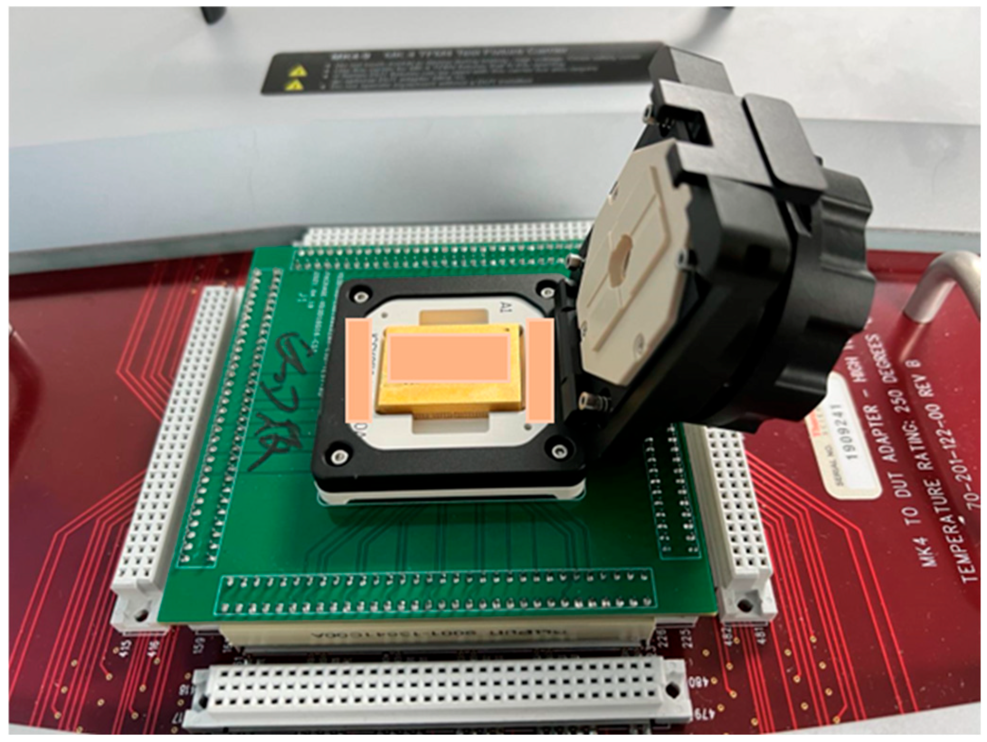 Electronics 14 03056 g036