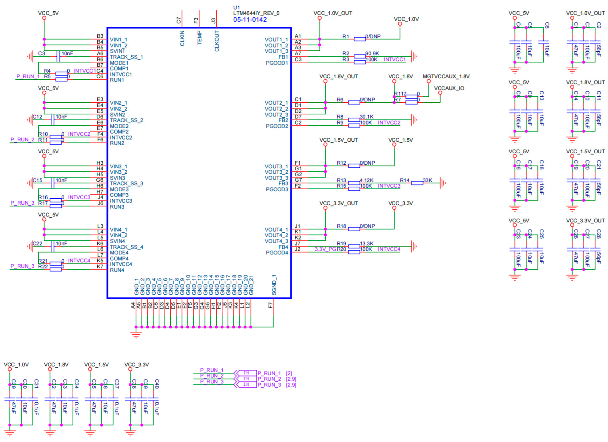 Electronics 14 03056 g041