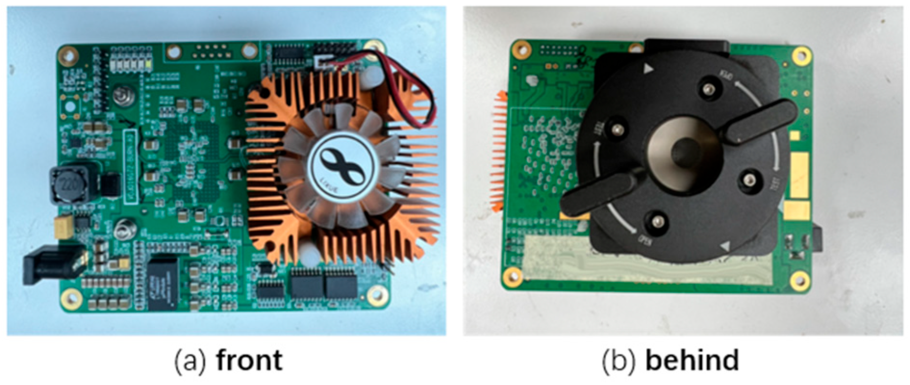 Electronics 14 03056 g043