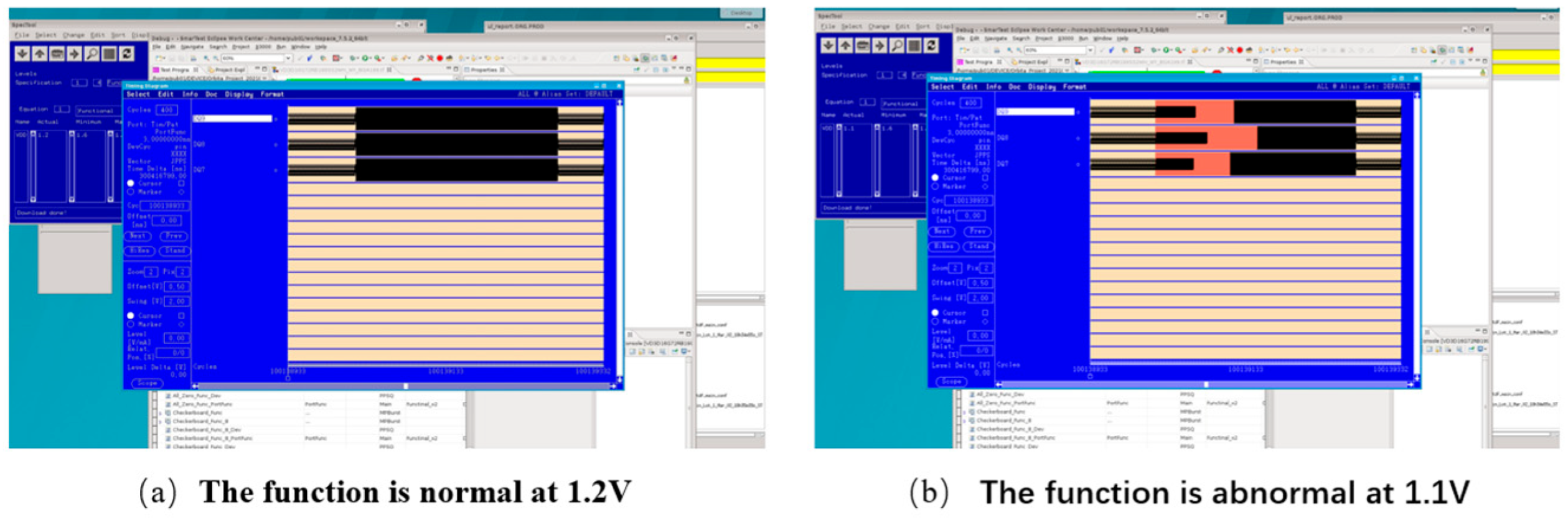 Electronics 14 03056 g044