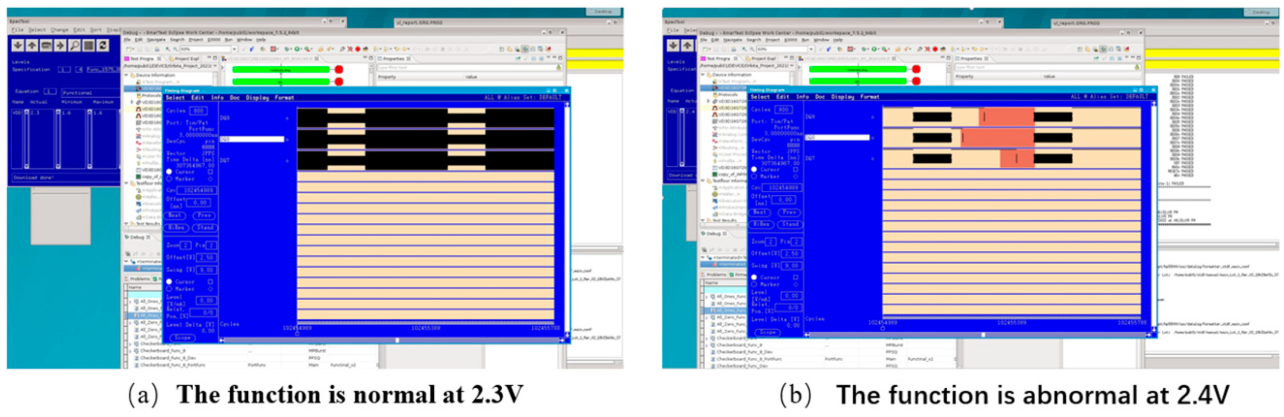 Electronics 14 03056 g045