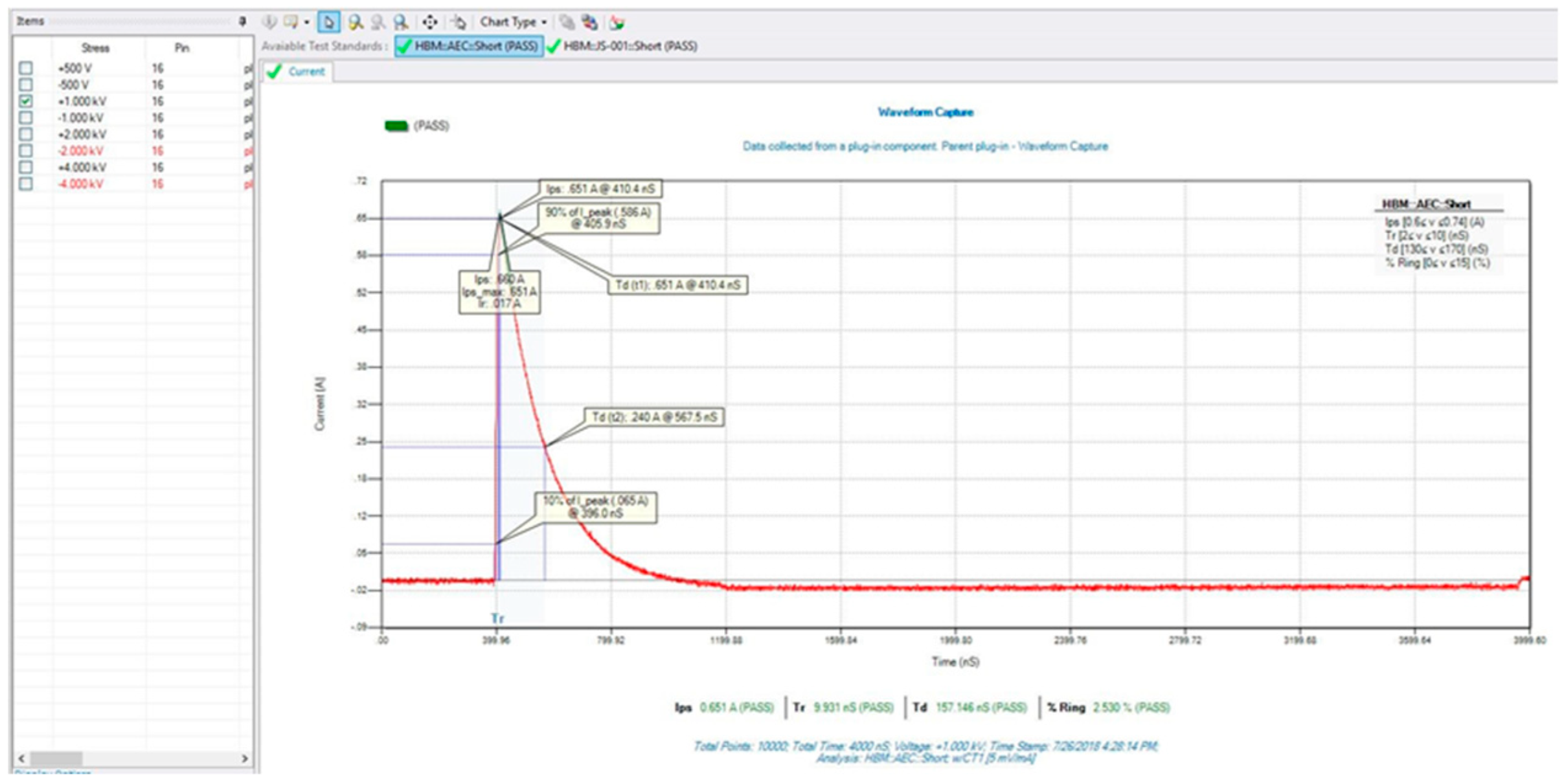 Electronics 14 03056 g046