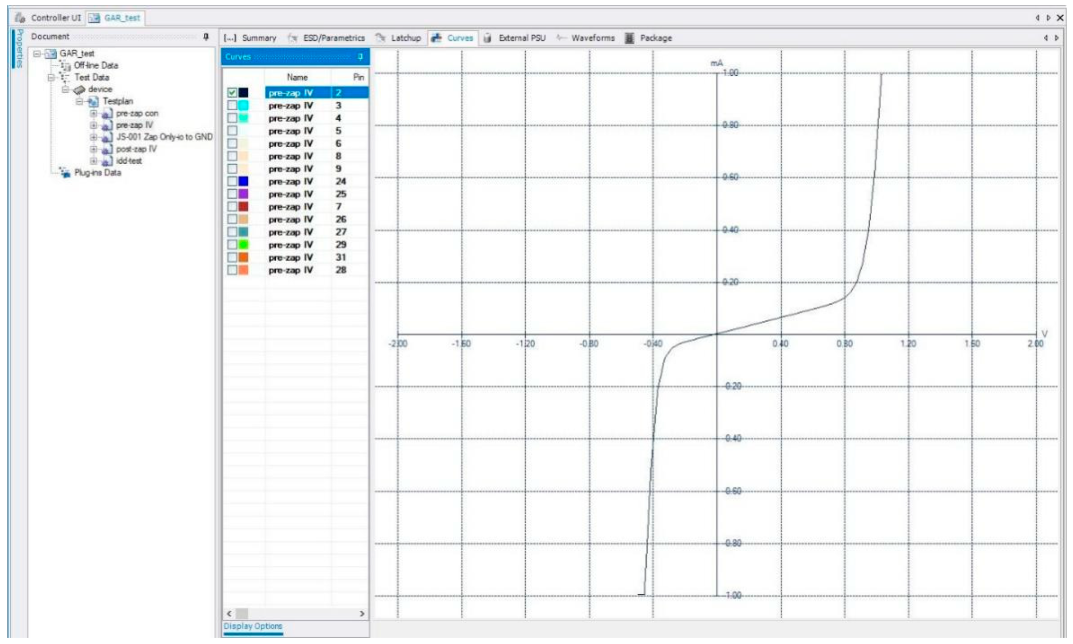 Electronics 14 03056 g047