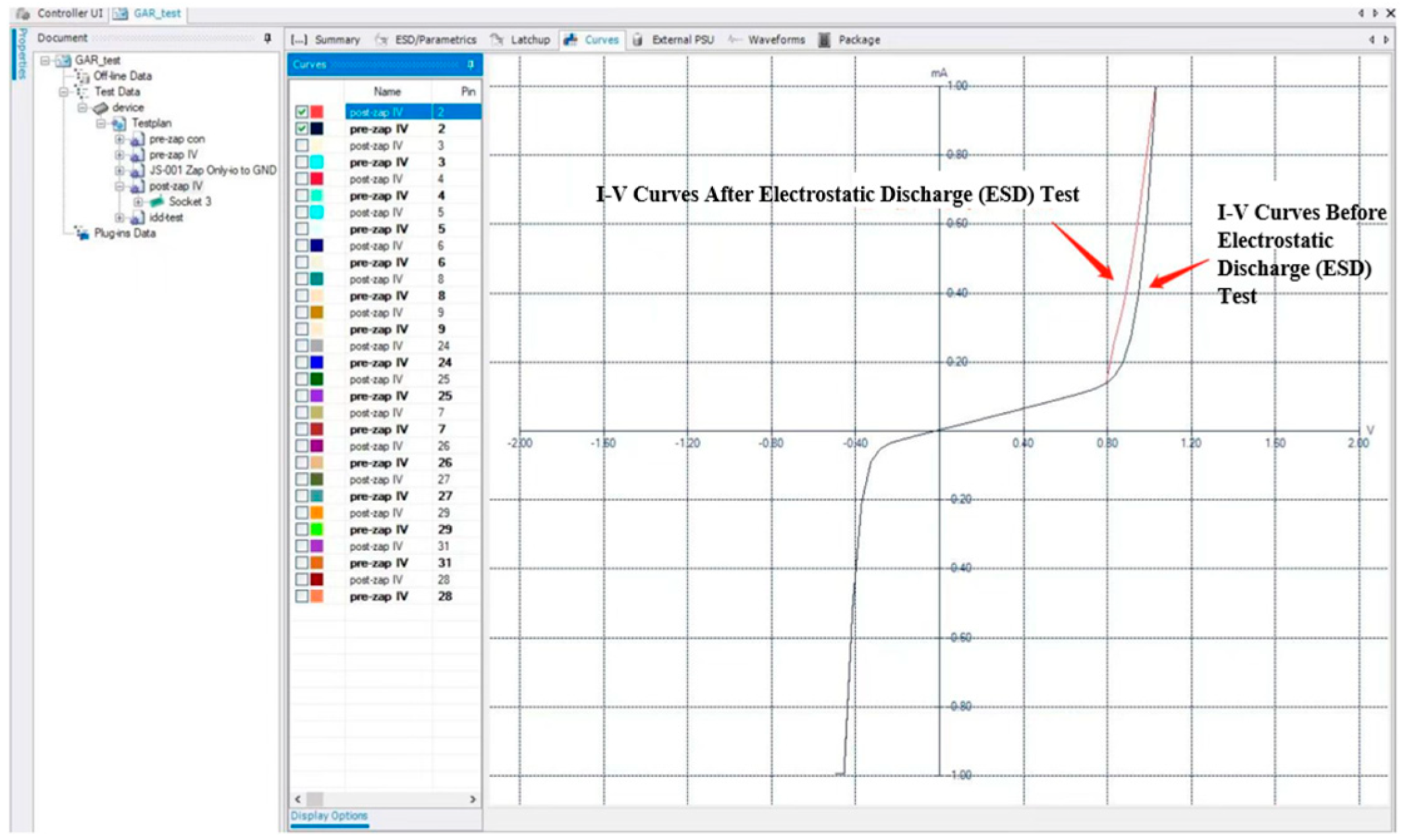Electronics 14 03056 g048