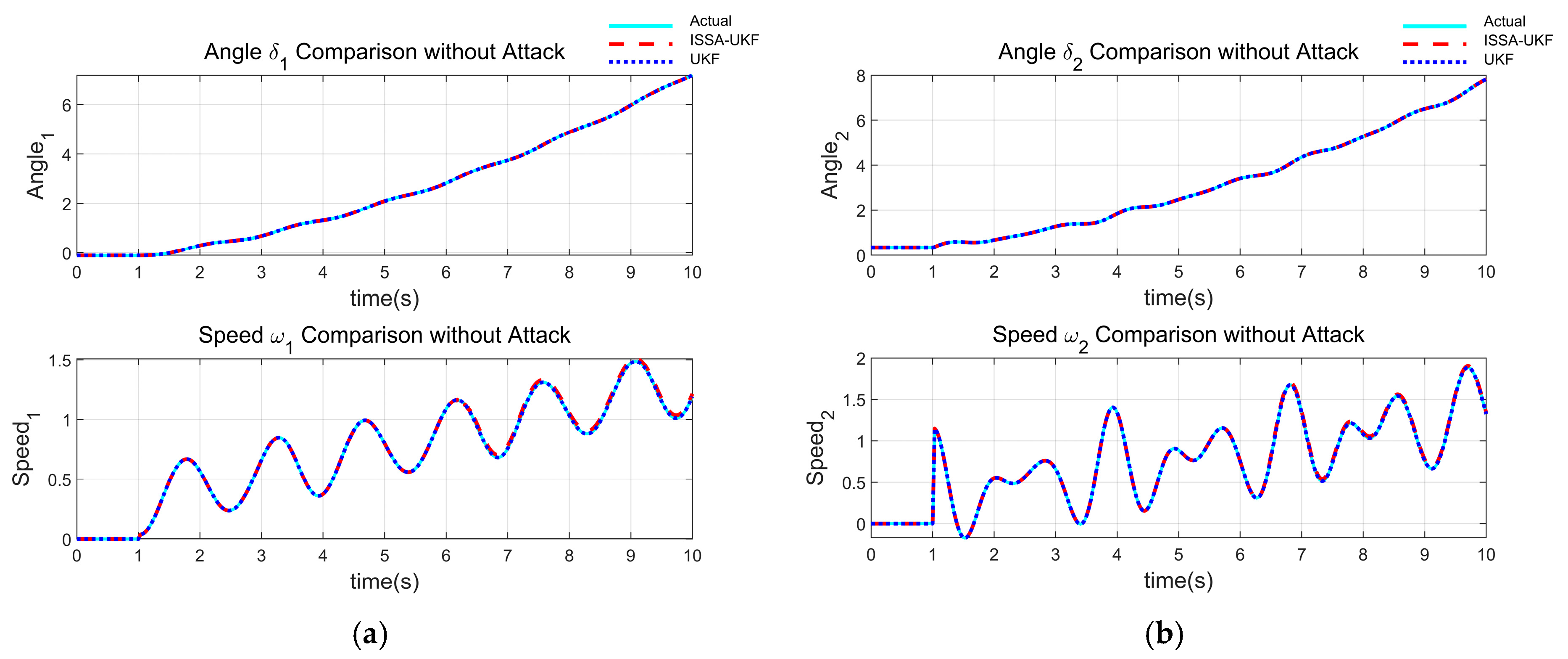 Electronics 14 03059 g002