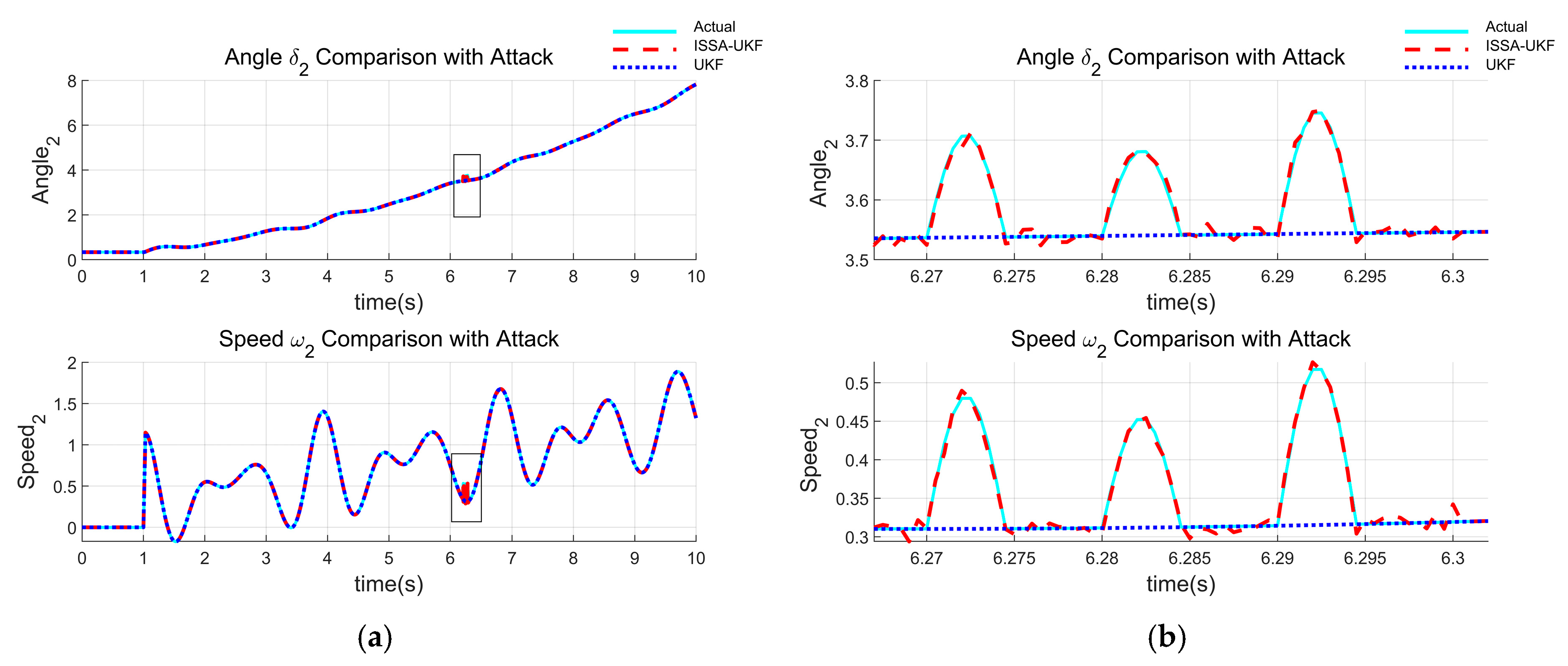Electronics 14 03059 g004