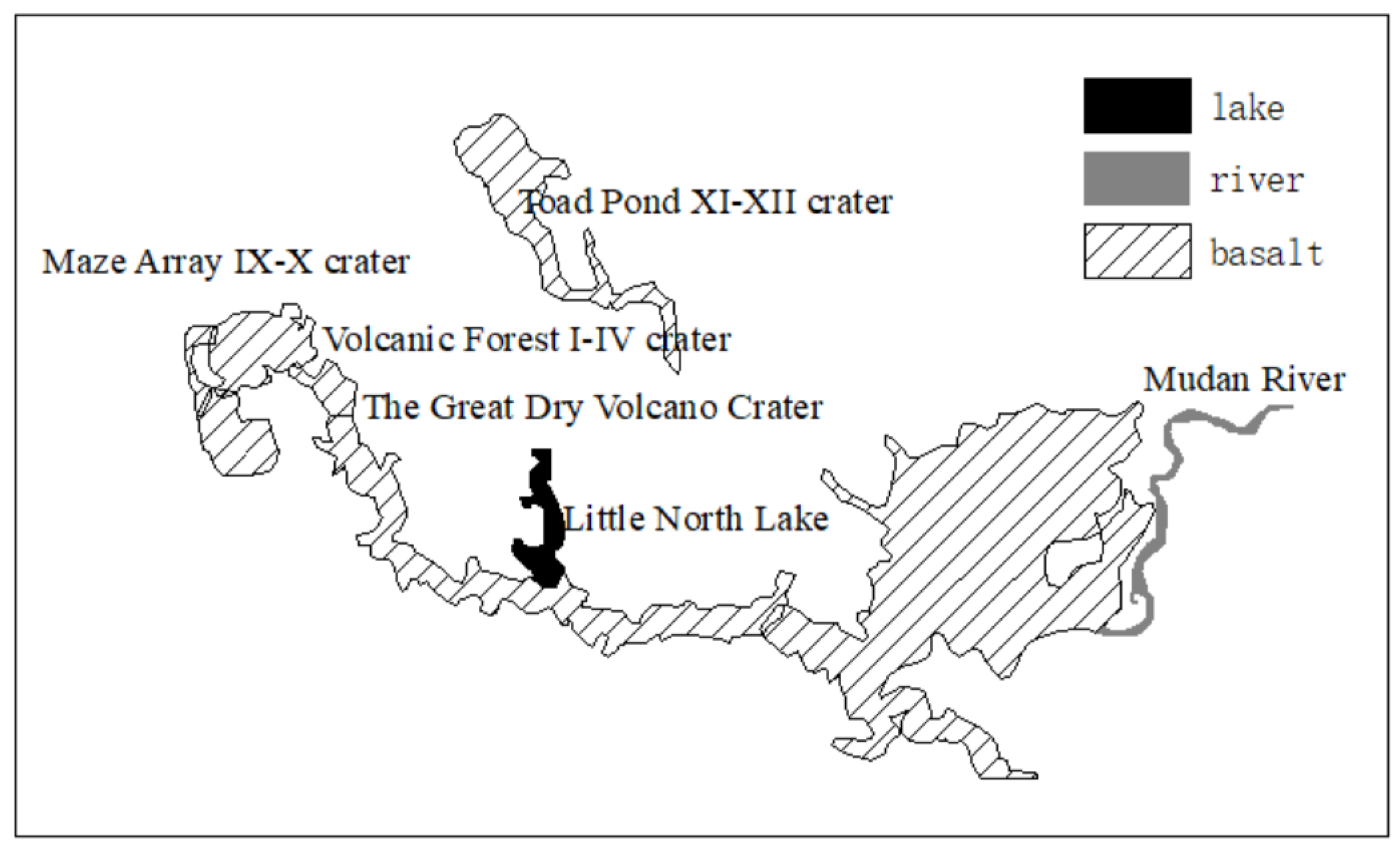 Electronics 14 03062 g001