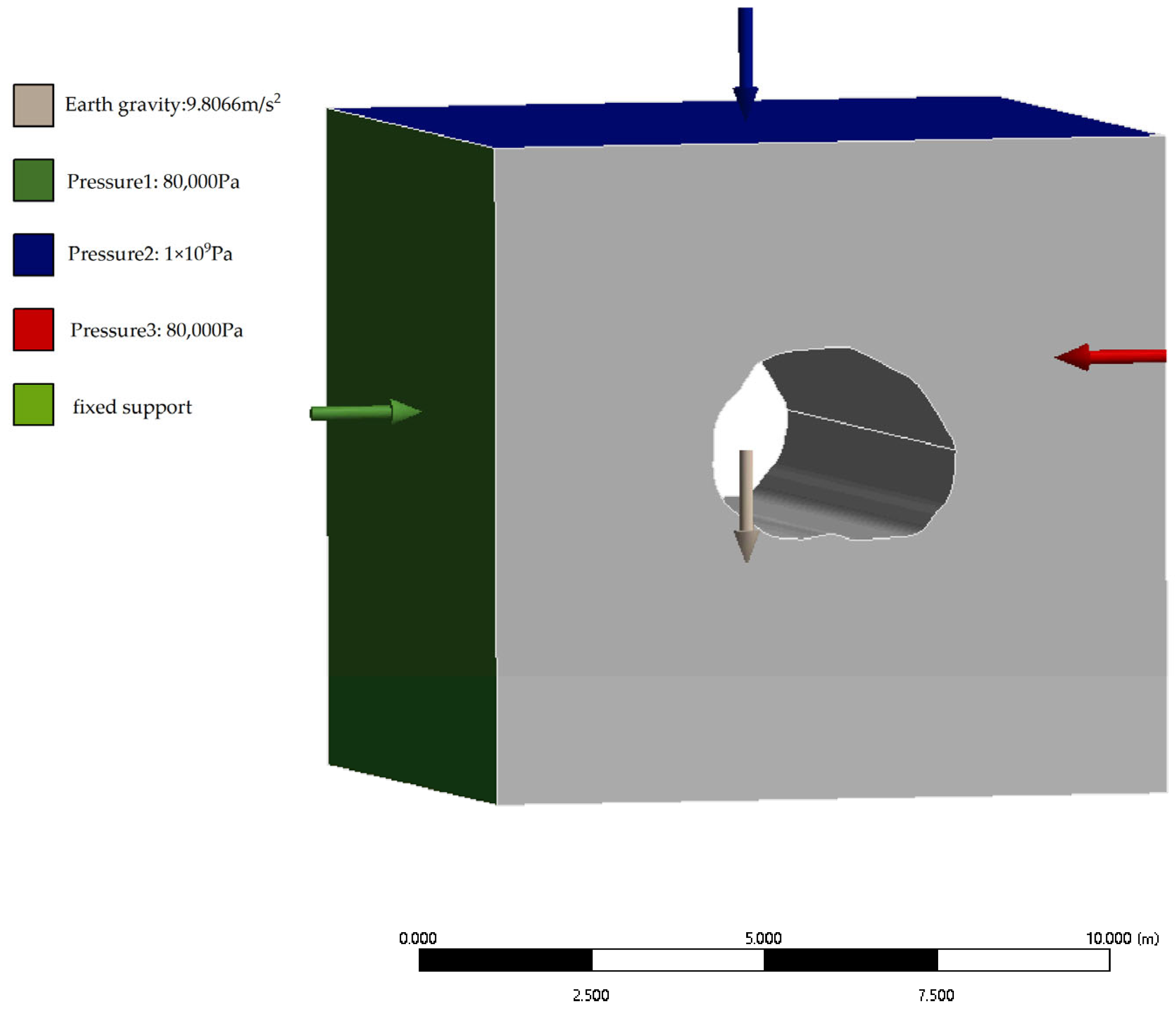 Electronics 14 03062 g004