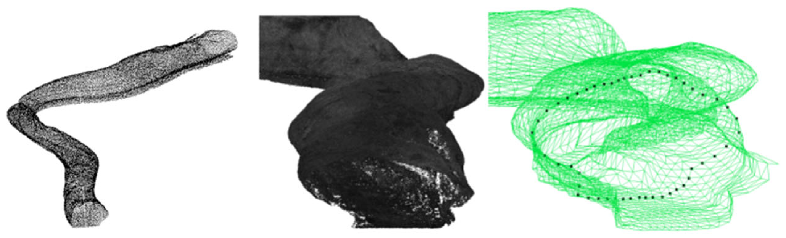 Electronics 14 03062 g006