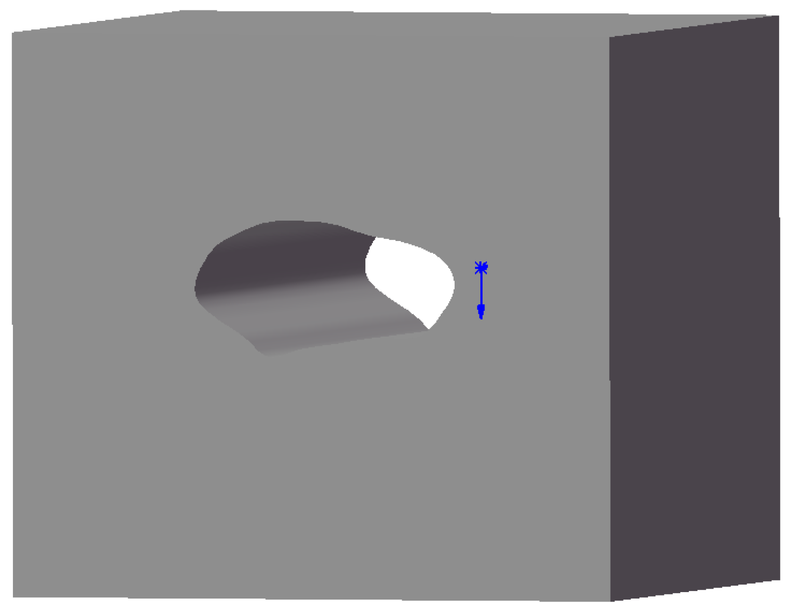 Electronics 14 03062 g007