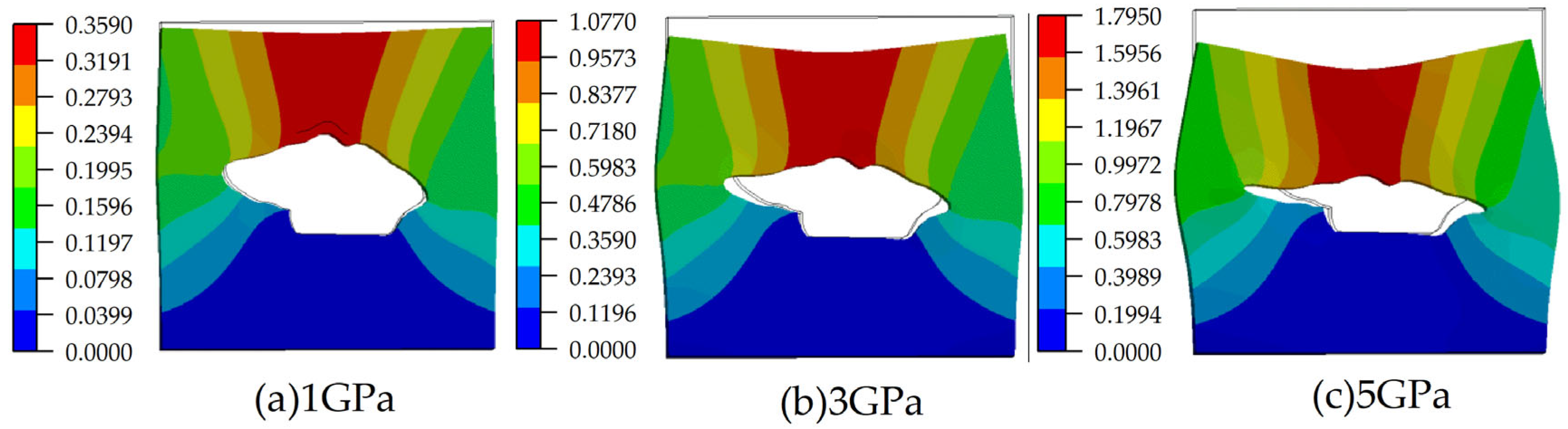 Electronics 14 03062 g013