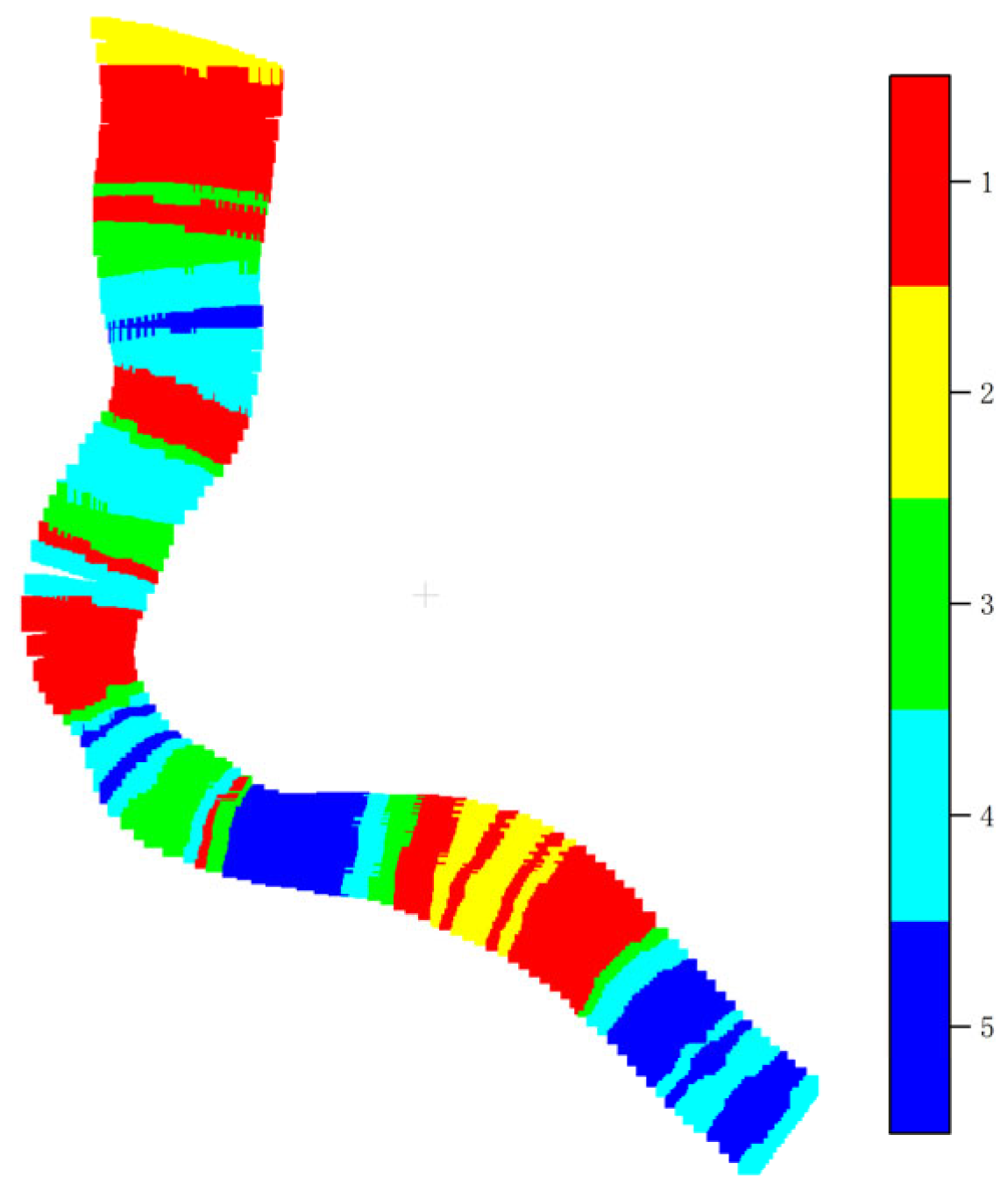 Electronics 14 03062 g014