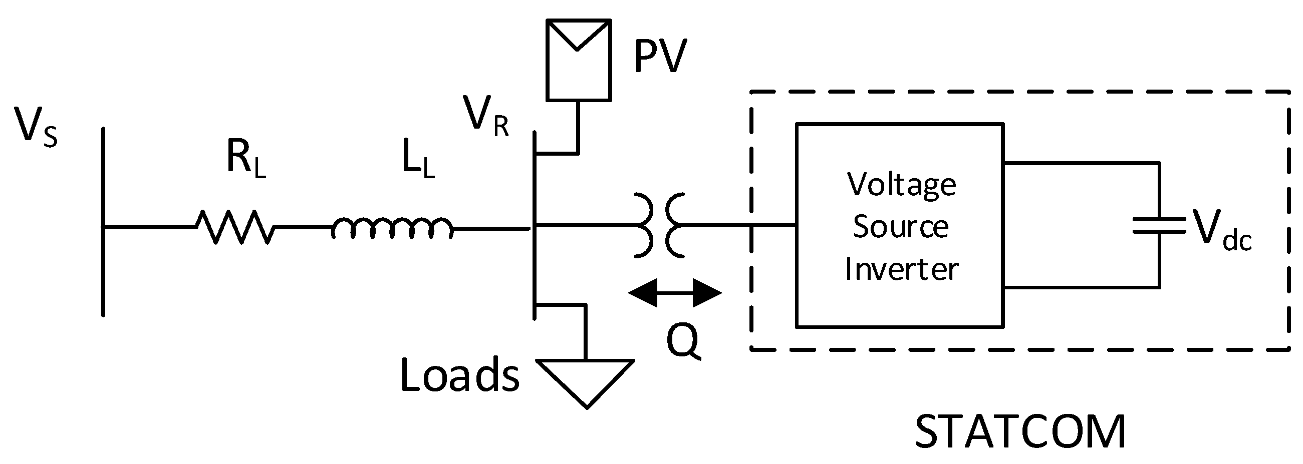 Electronics 14 03063 g003