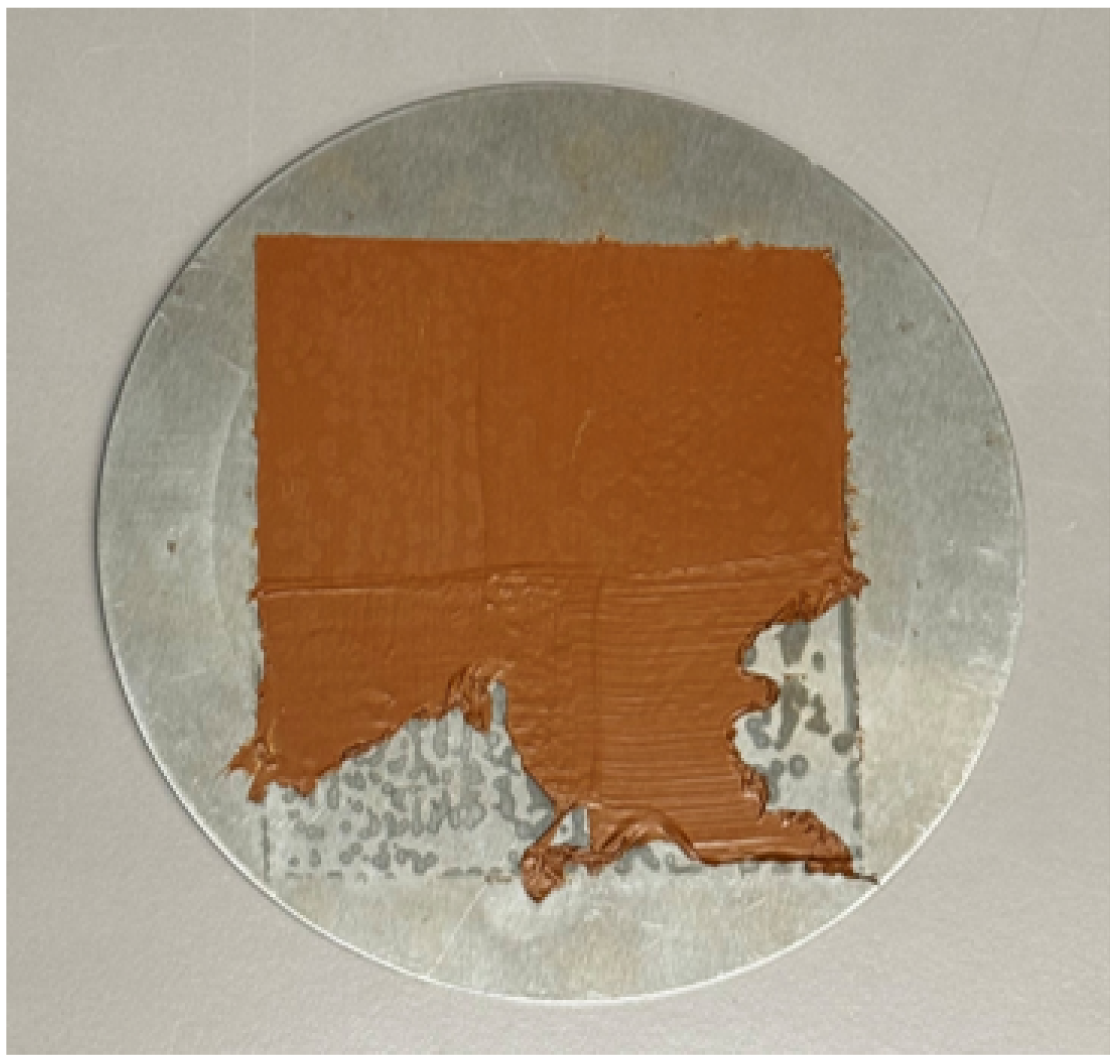 Electronics 14 03065 g004