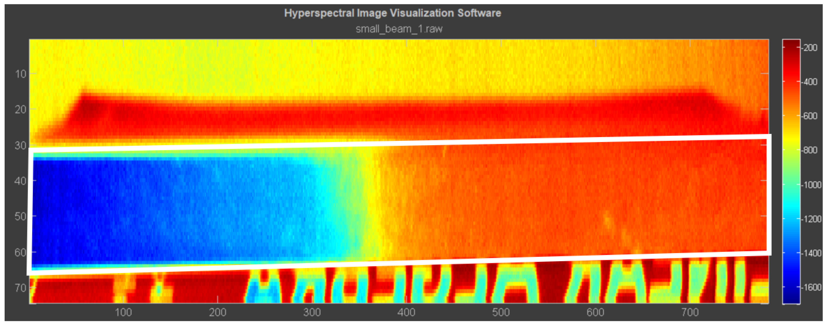 Electronics 14 03065 g006