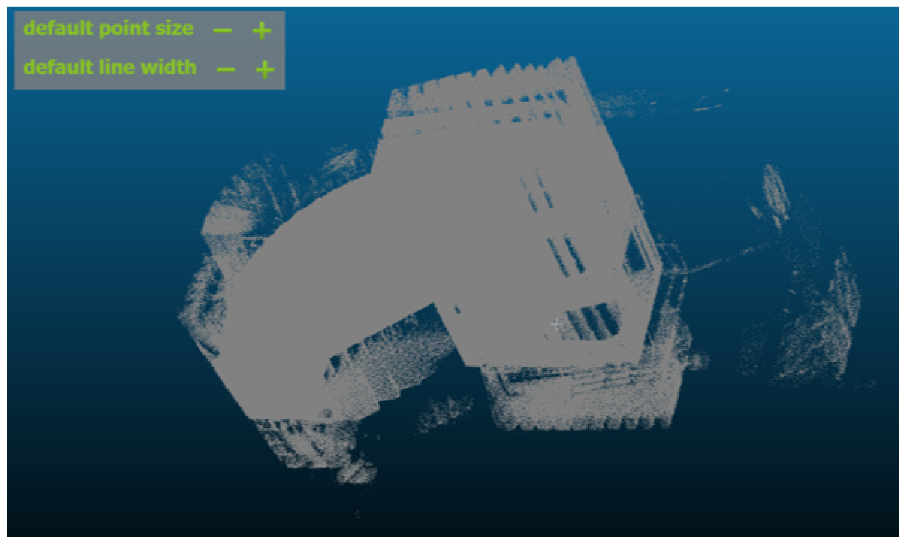 Electronics 14 03065 g009