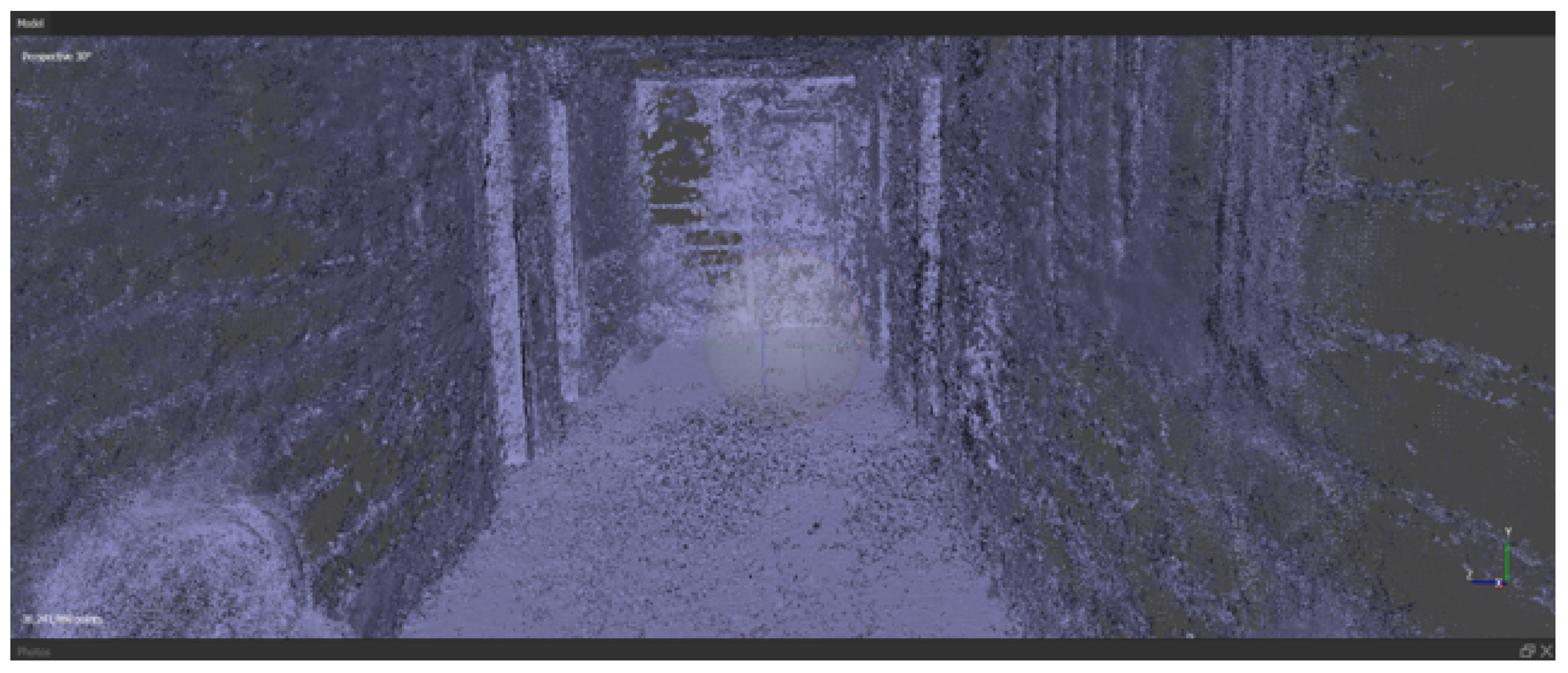 Electronics 14 03065 g010