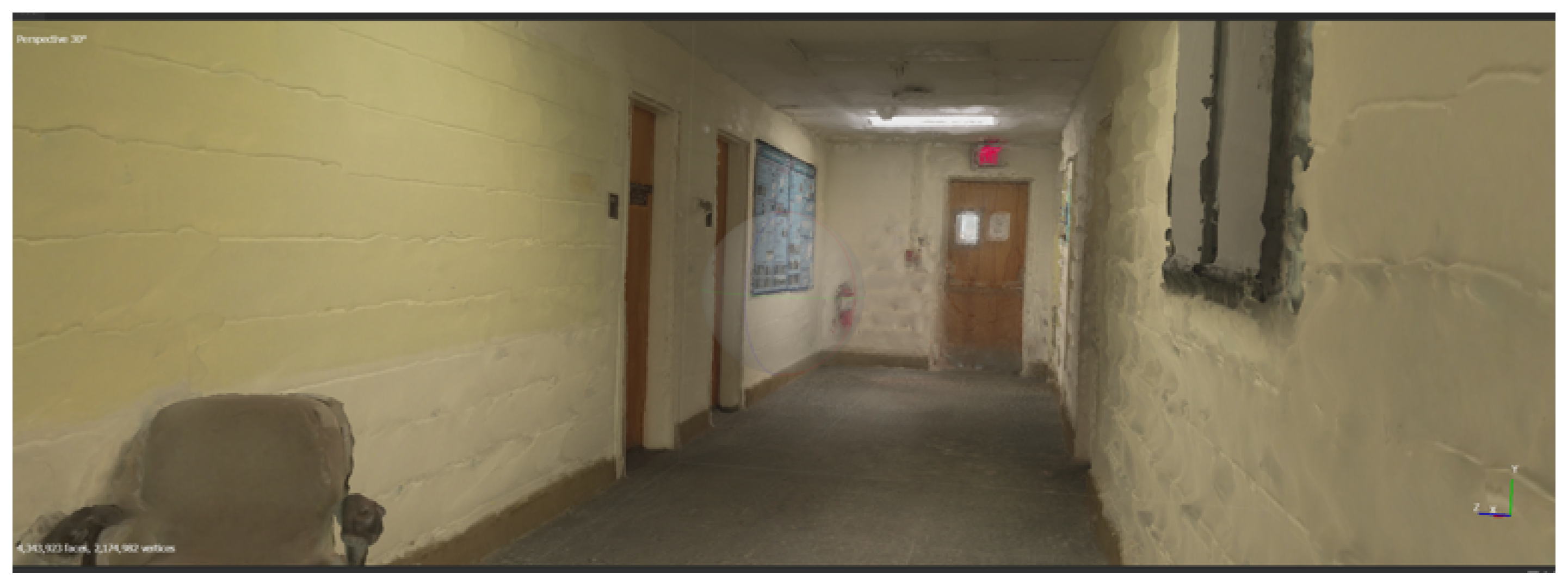 Electronics 14 03065 g011