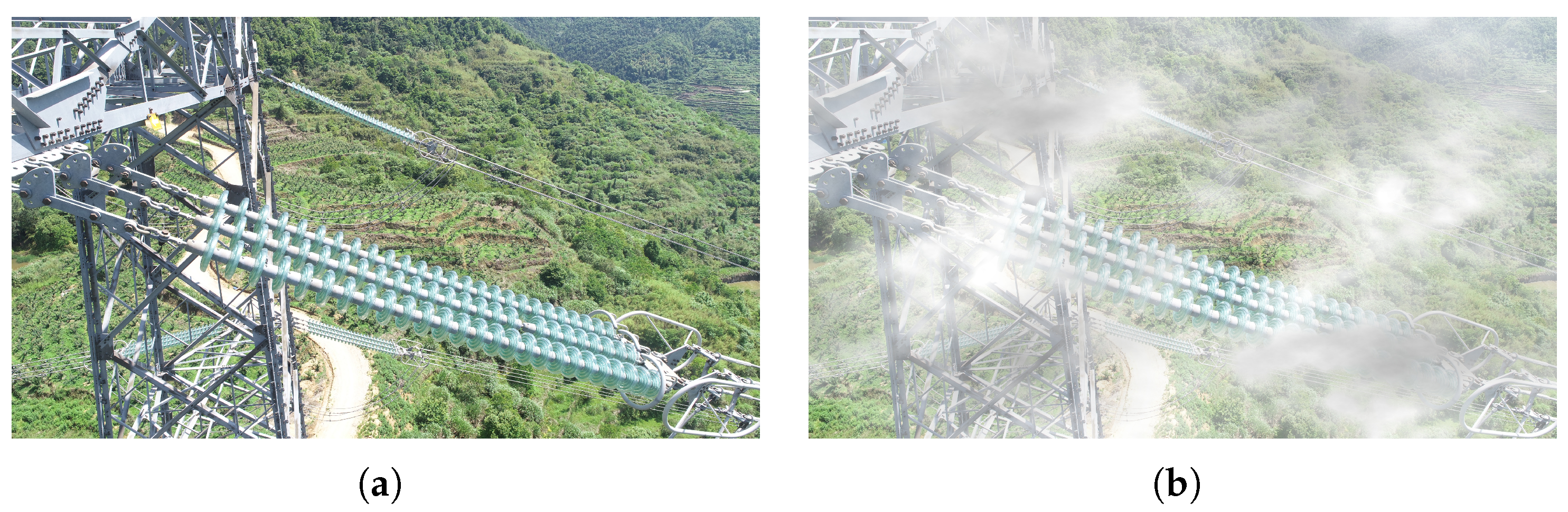 Electronics 14 03070 g007