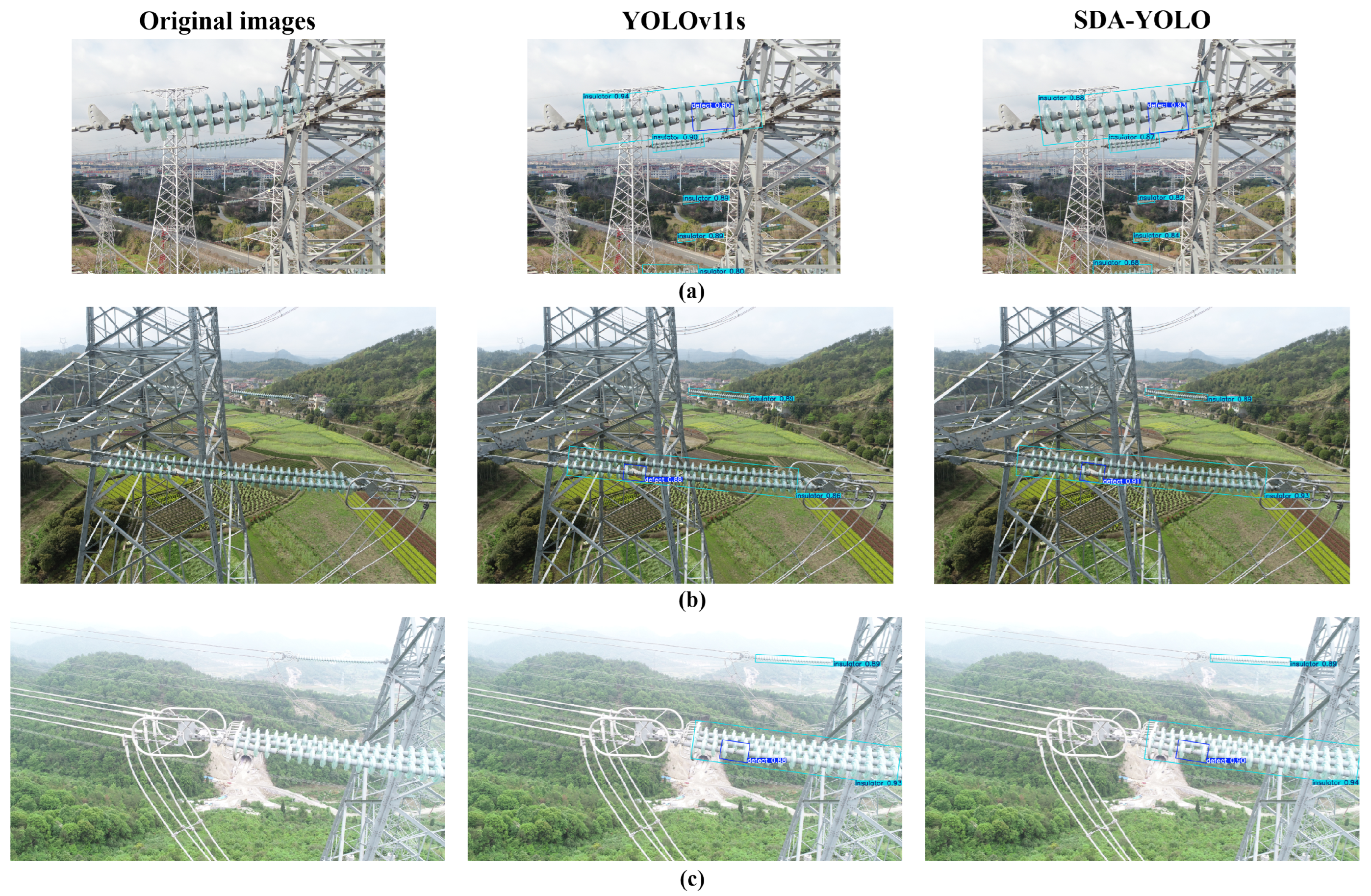 Electronics 14 03070 g011