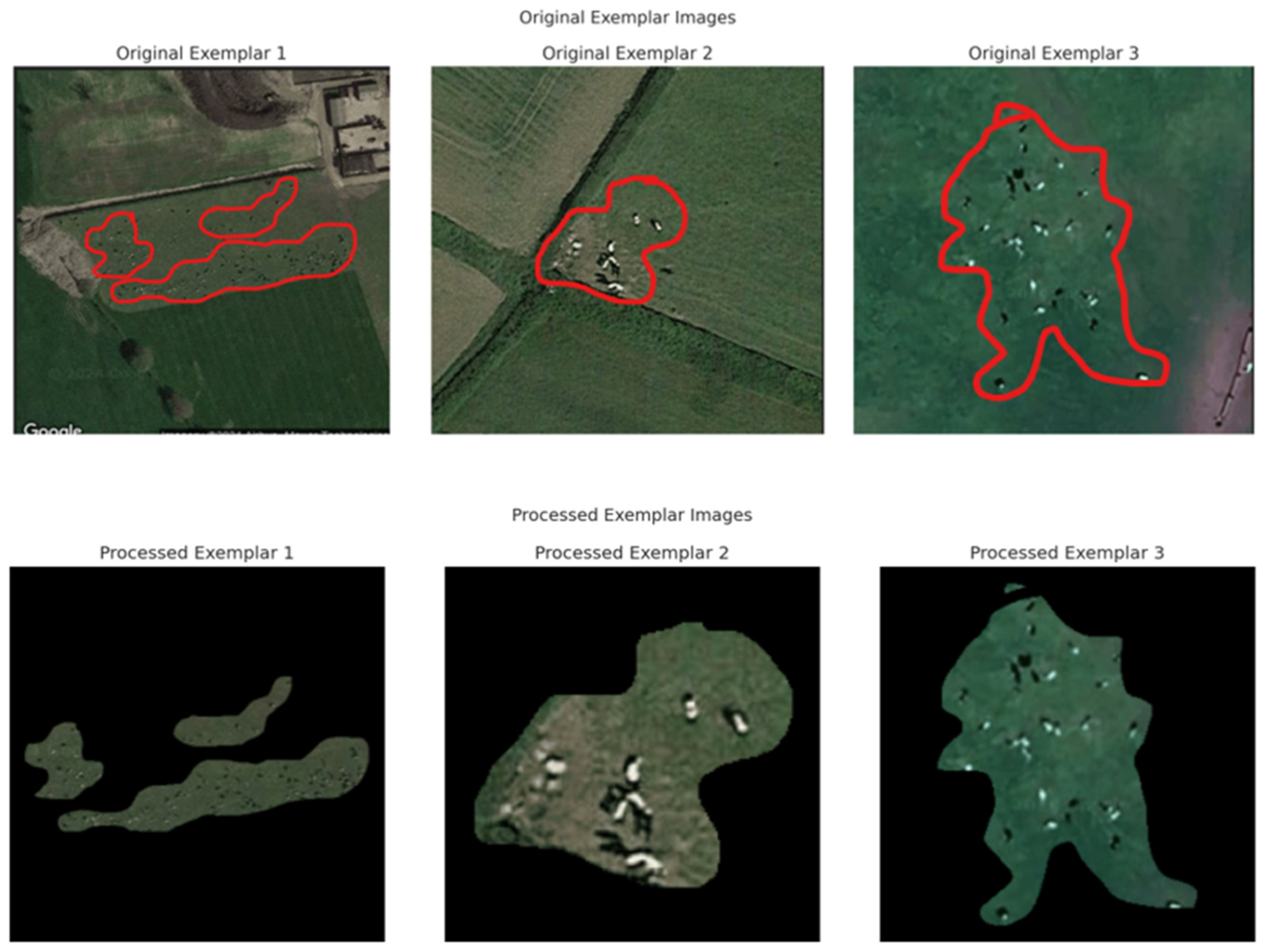 Electronics 14 03071 g003