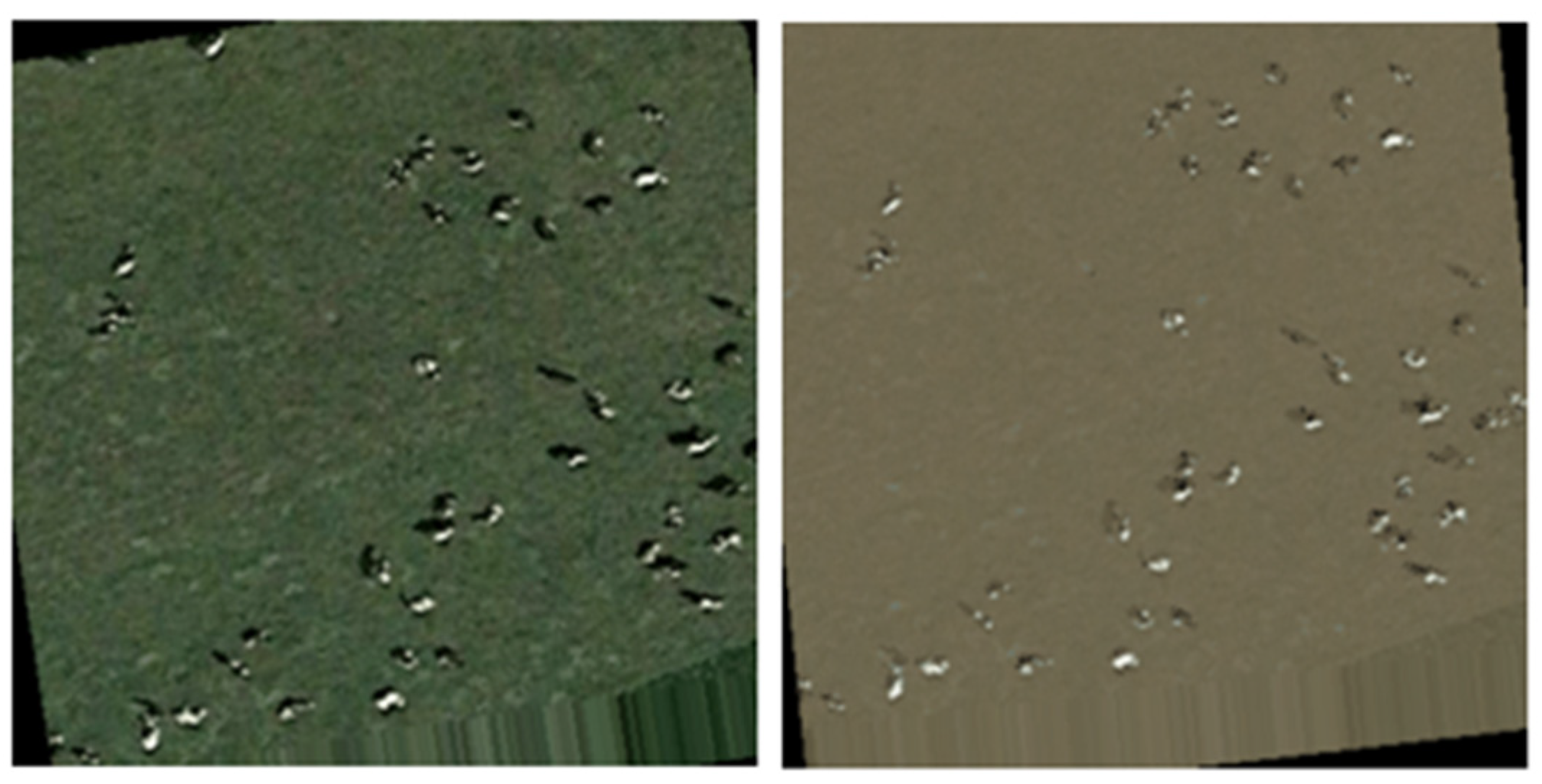 Electronics 14 03071 g005