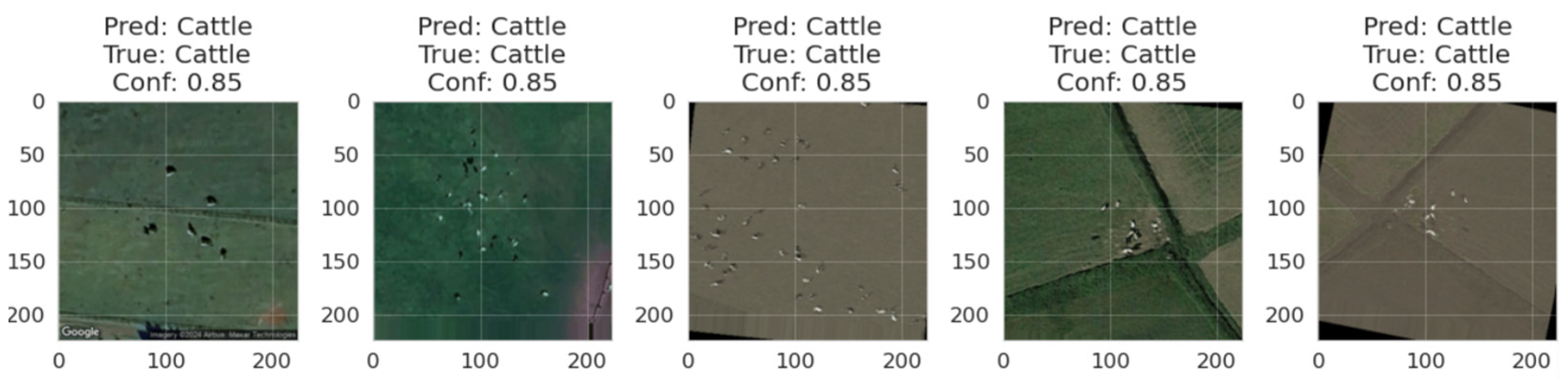 Electronics 14 03071 g006