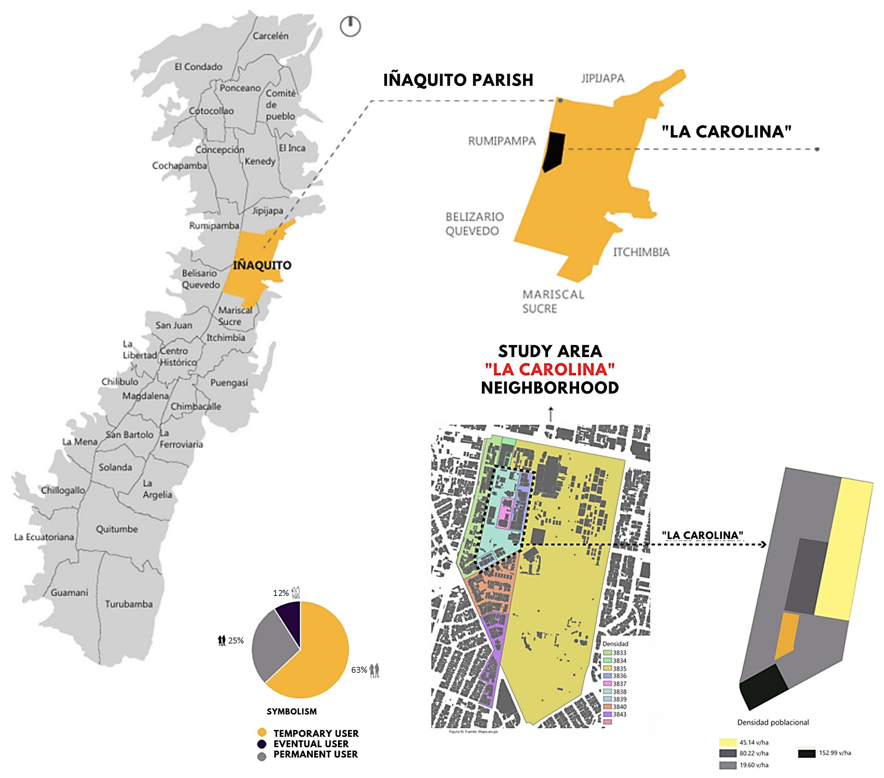 Electronics 14 03077 g005