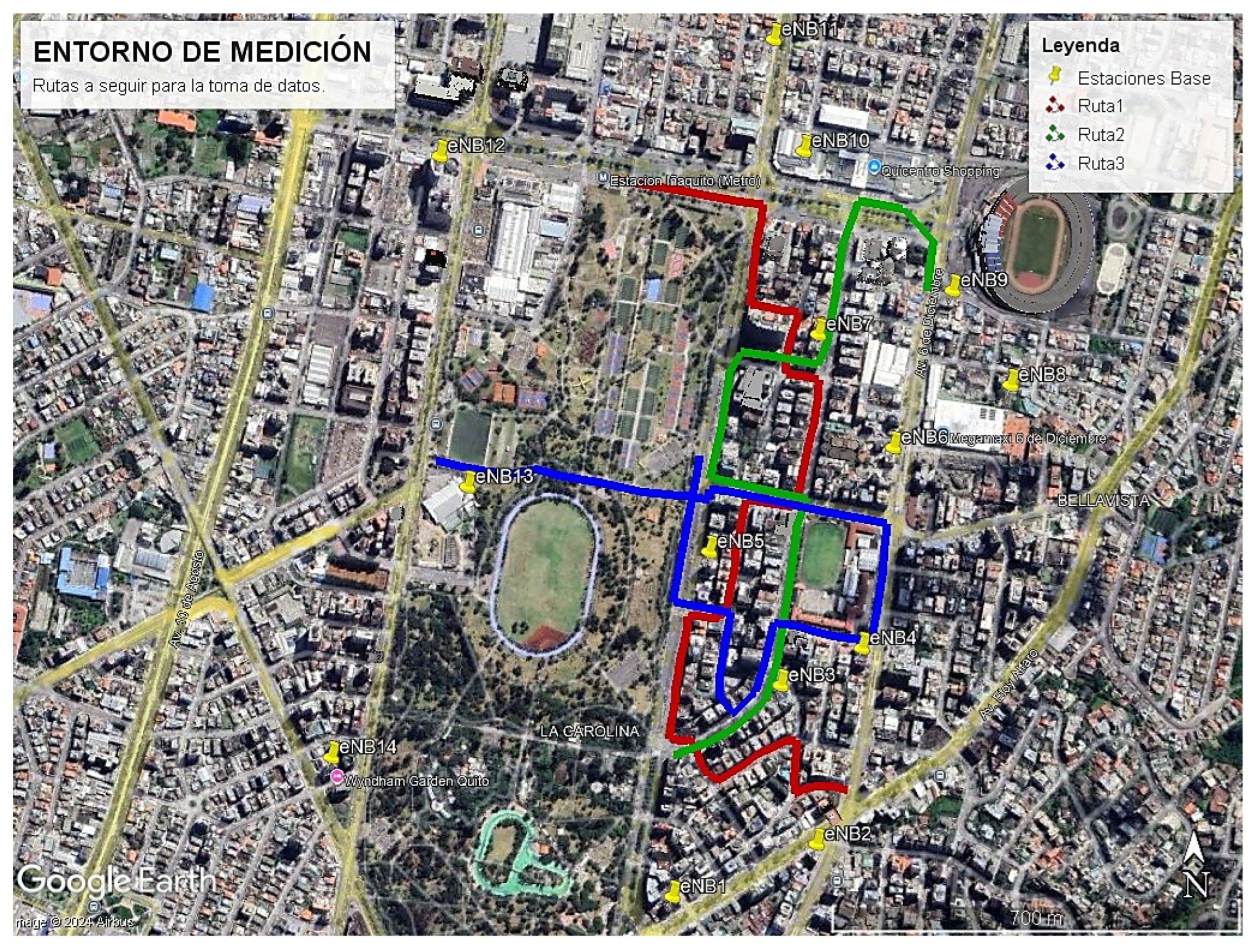 Electronics 14 03077 g006