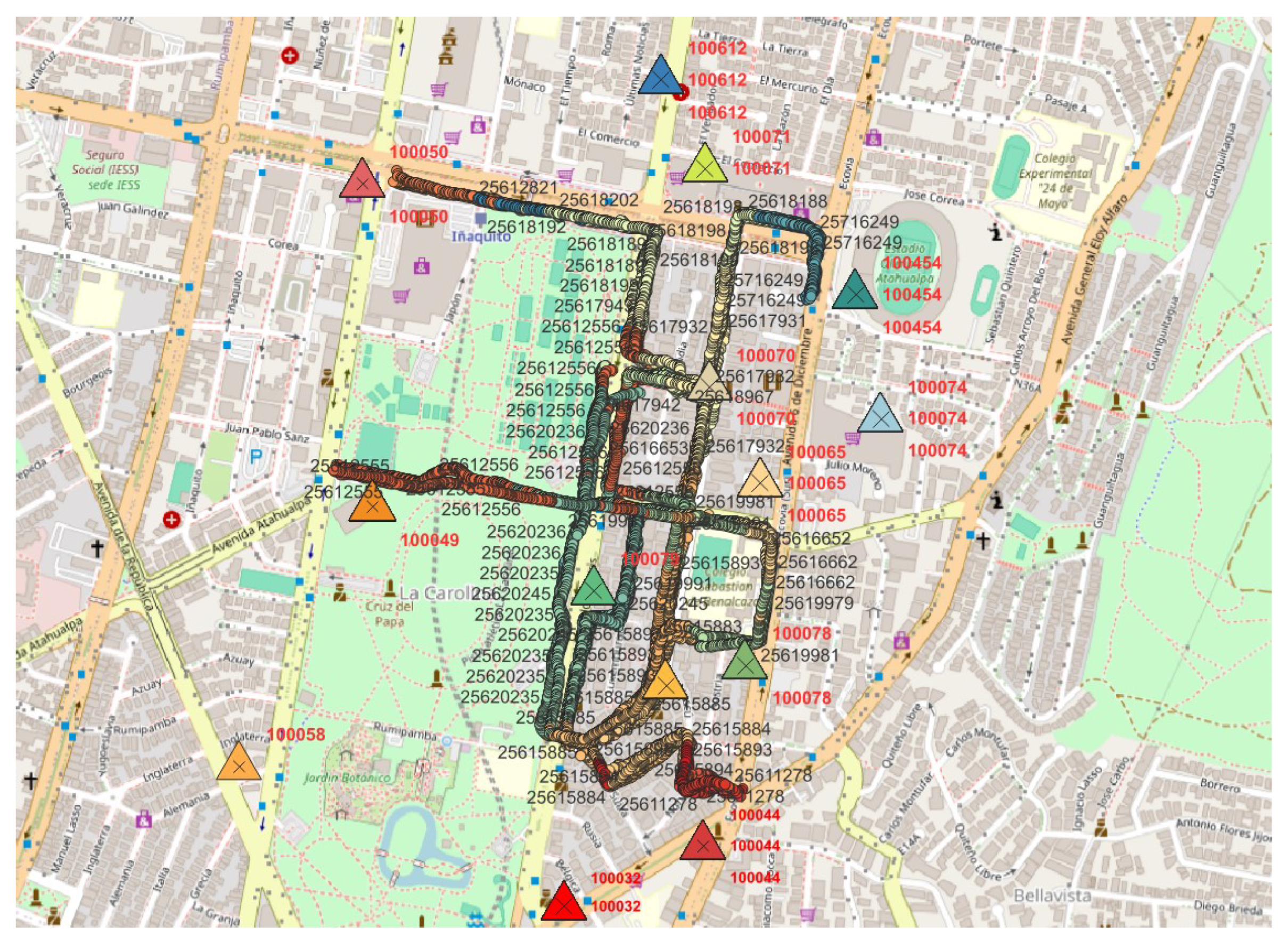 Electronics 14 03077 g007