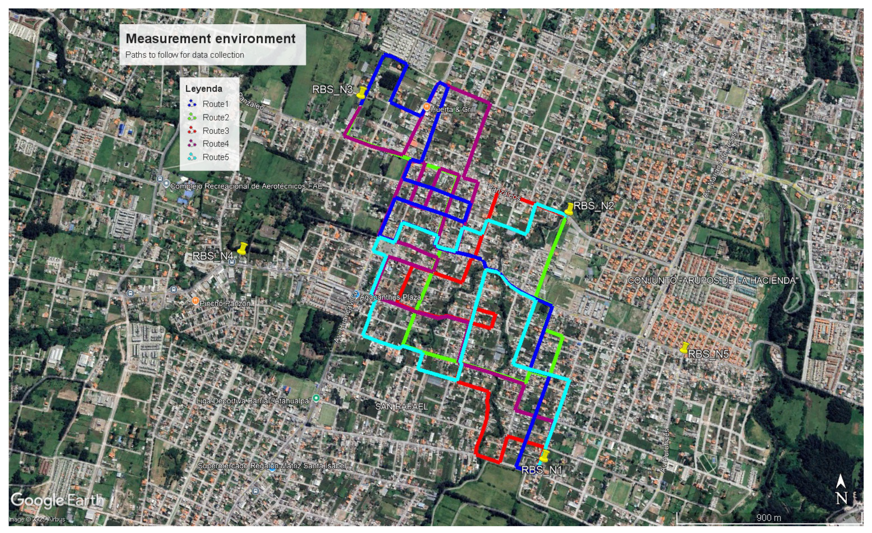 Electronics 14 03077 g009