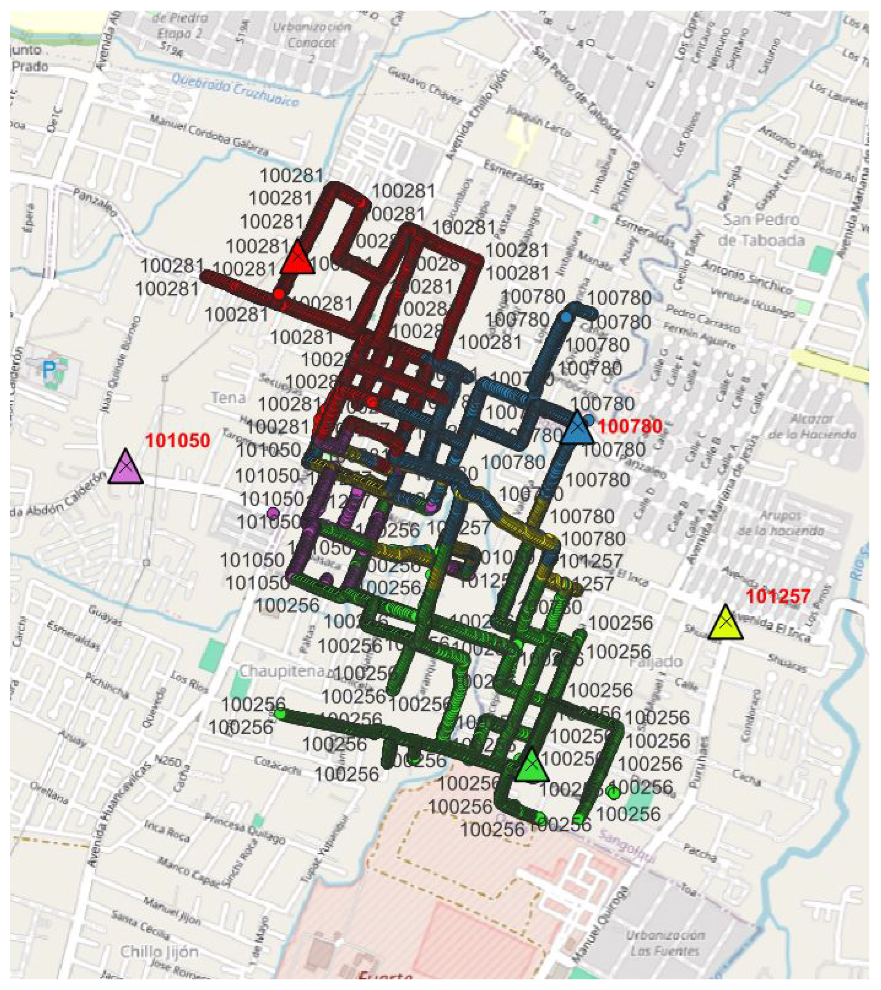Electronics 14 03077 g010