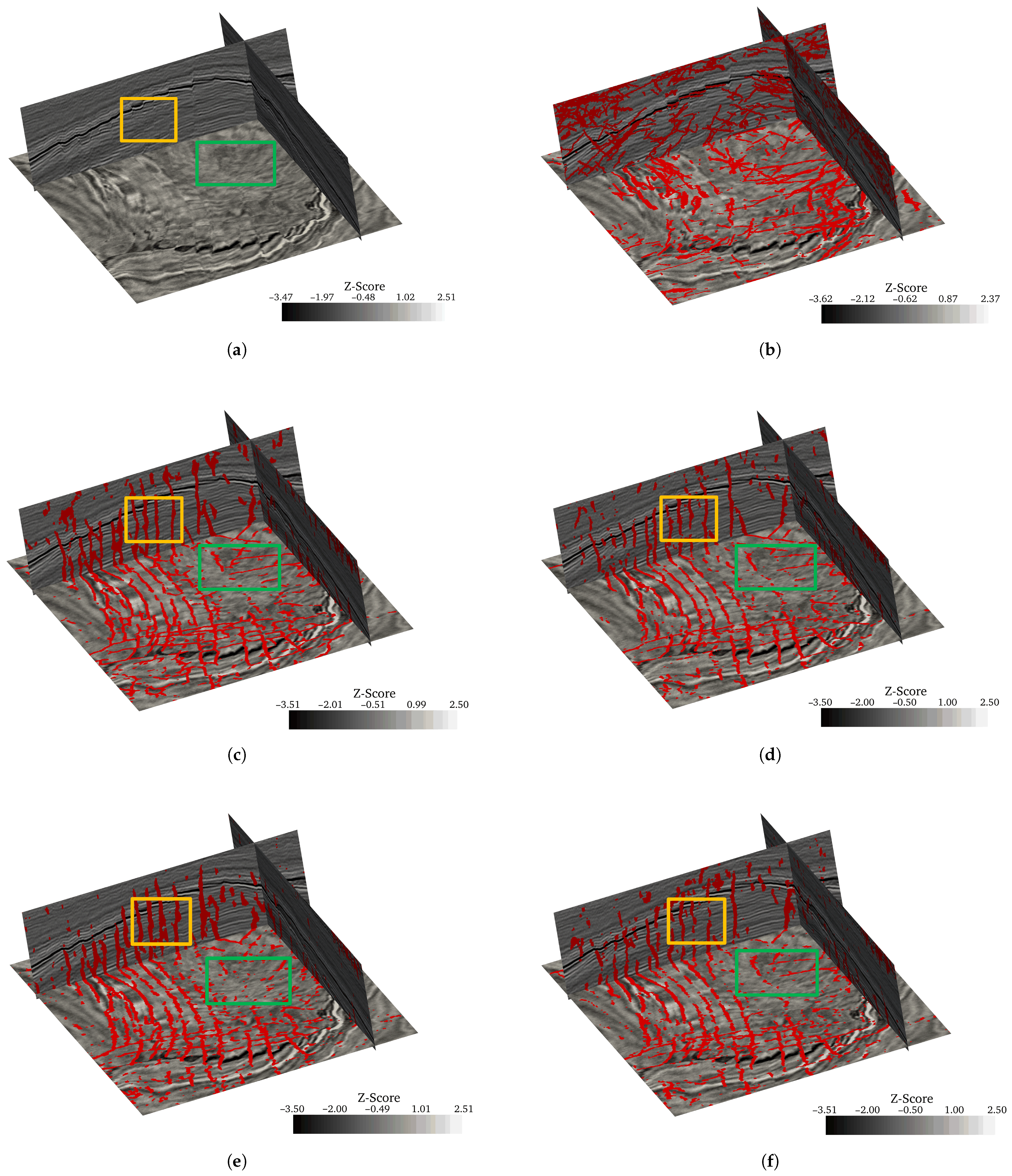 Electronics 14 03078 g011