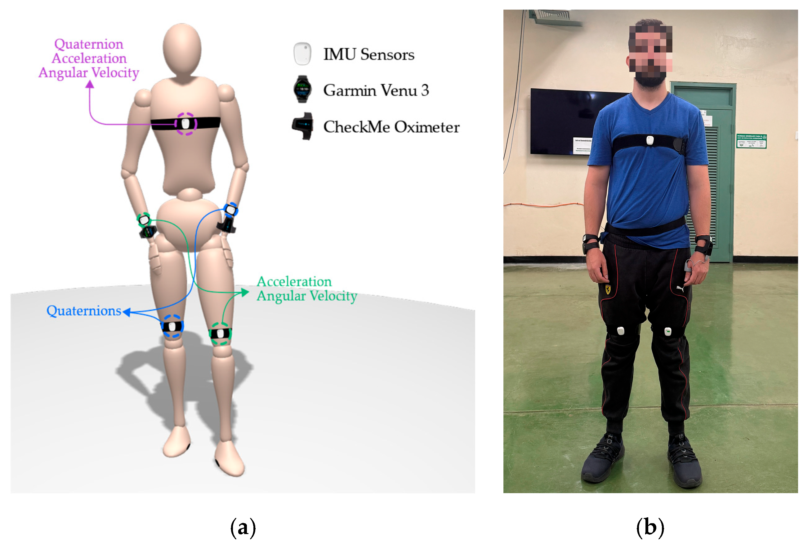 Electronics 14 03081 g004