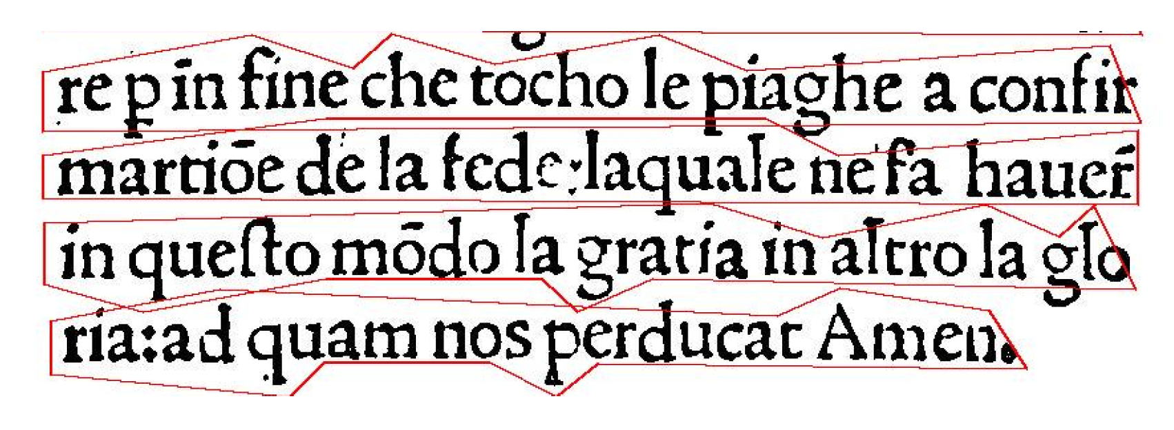 Electronics 14 03083 g002