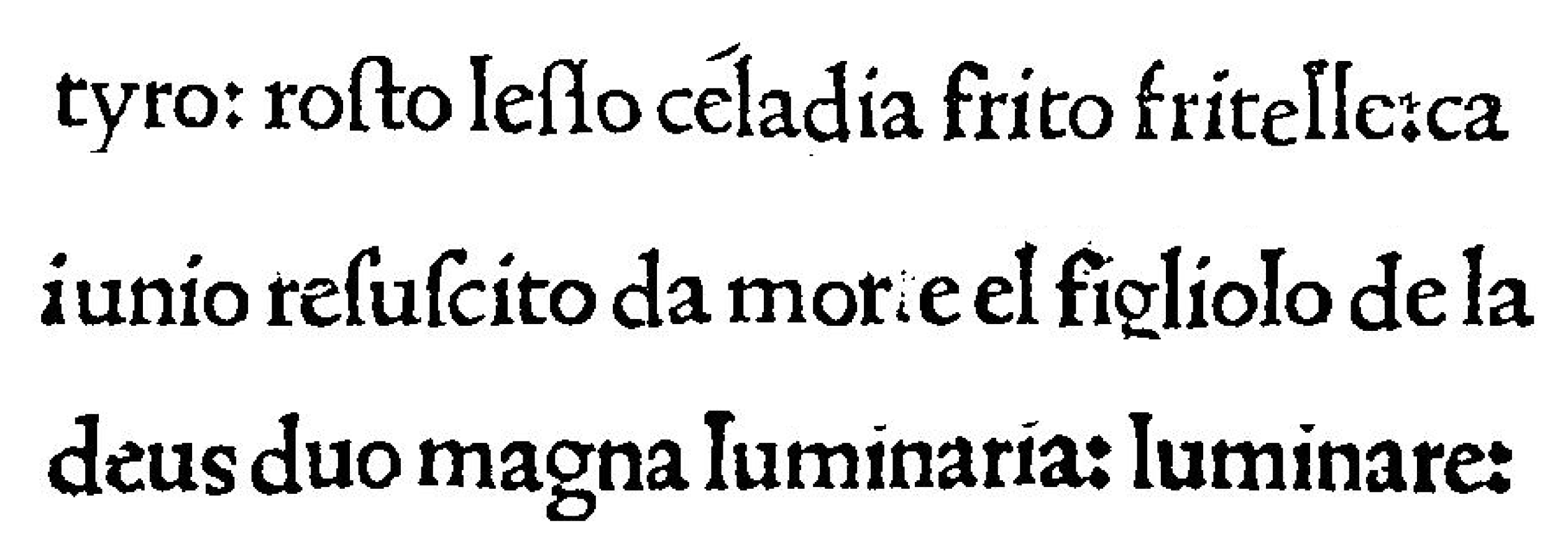 Electronics 14 03083 g004