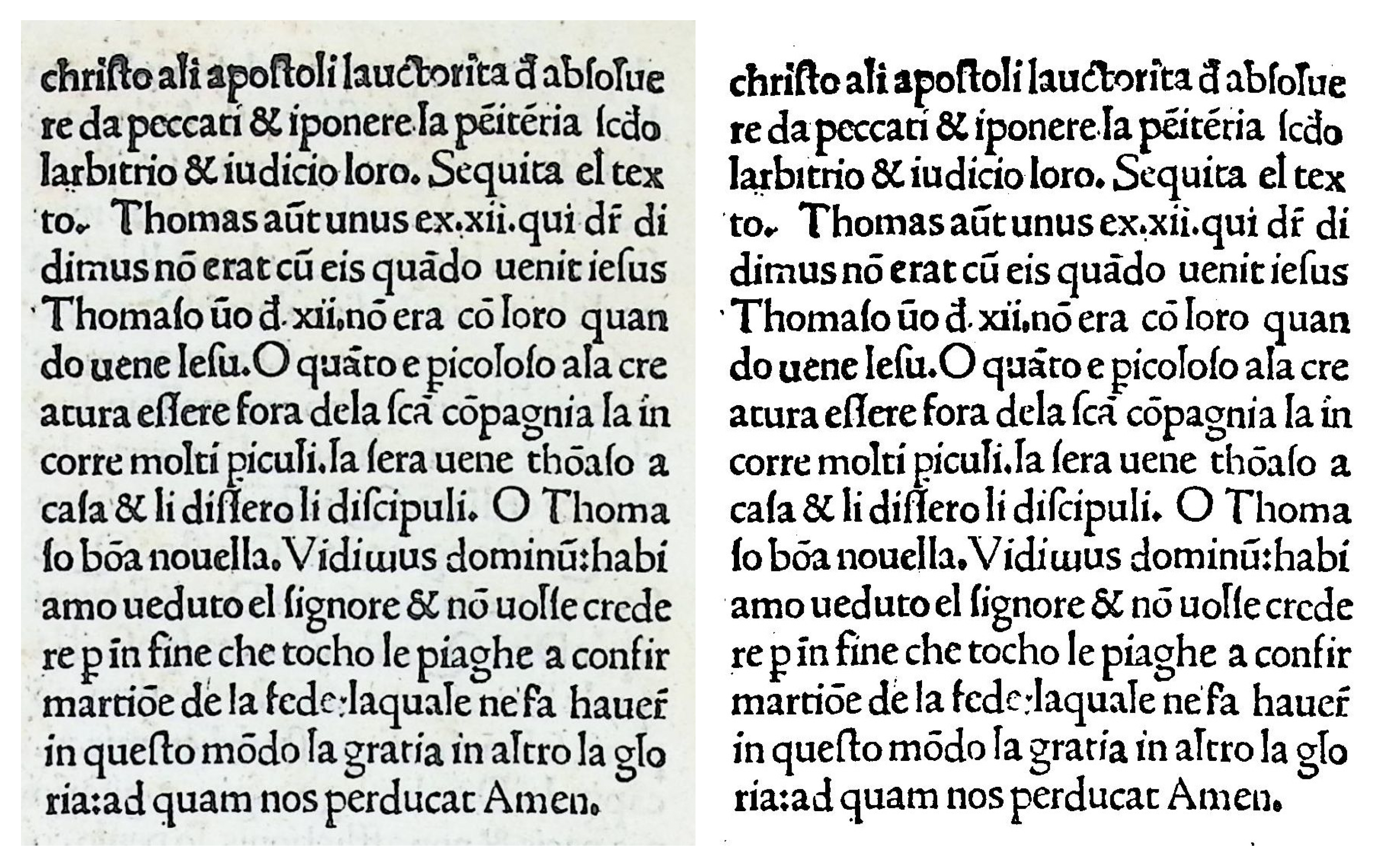 Electronics 14 03083 g005