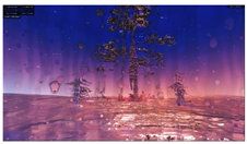 Electronics 14 03087 i022