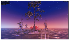 Electronics 14 03087 i024