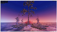 Electronics 14 03087 i025