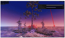 Electronics 14 03087 i026